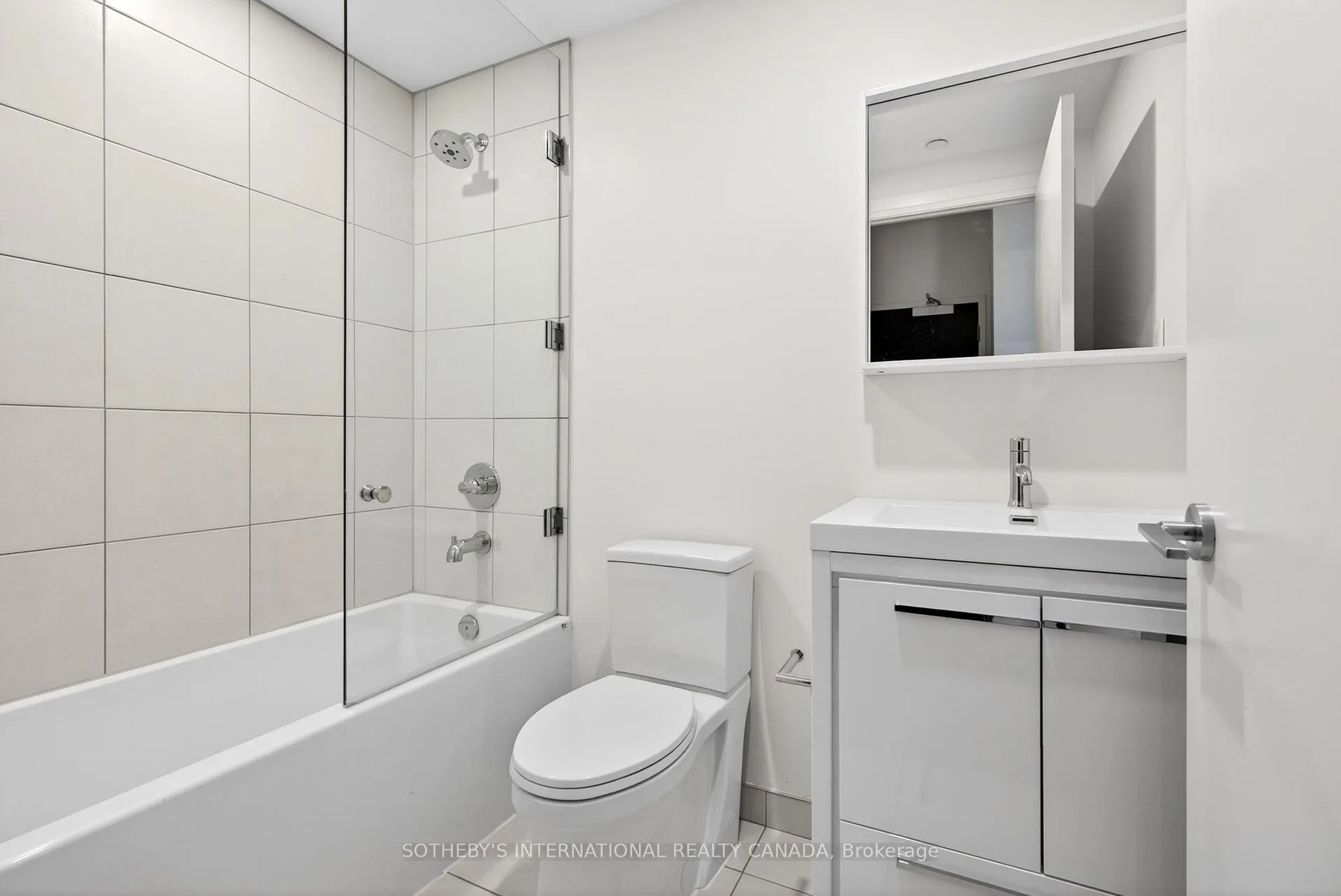 Photo 17 of Unit 313, 212 King William Street E, Hamilton, Beasley — HOMEH