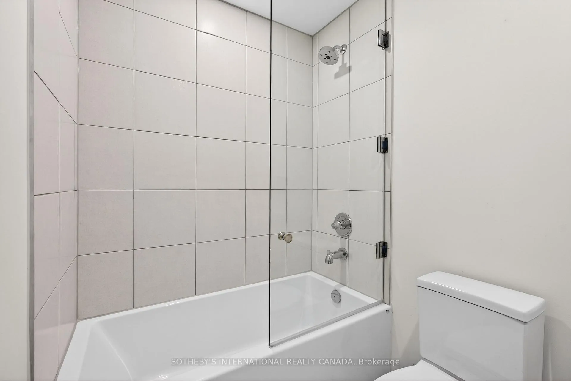 Photo 18 of Unit 313, 212 King William Street E, Hamilton, Beasley — HOMEH