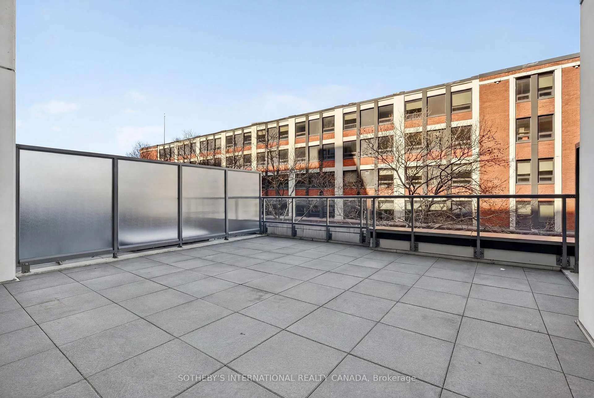 Photo 20 of Unit 313, 212 King William Street E, Hamilton, Beasley — HOMEH