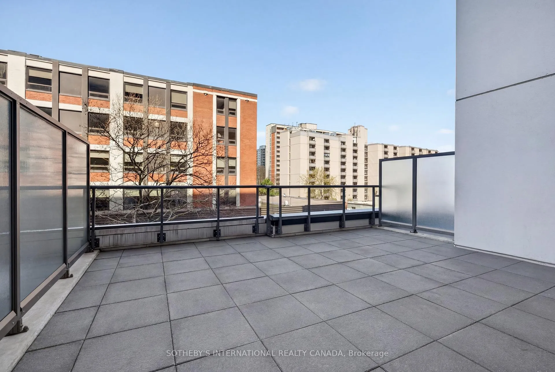 Photo 21 of Unit 313, 212 King William Street E, Hamilton, Beasley — HOMEH