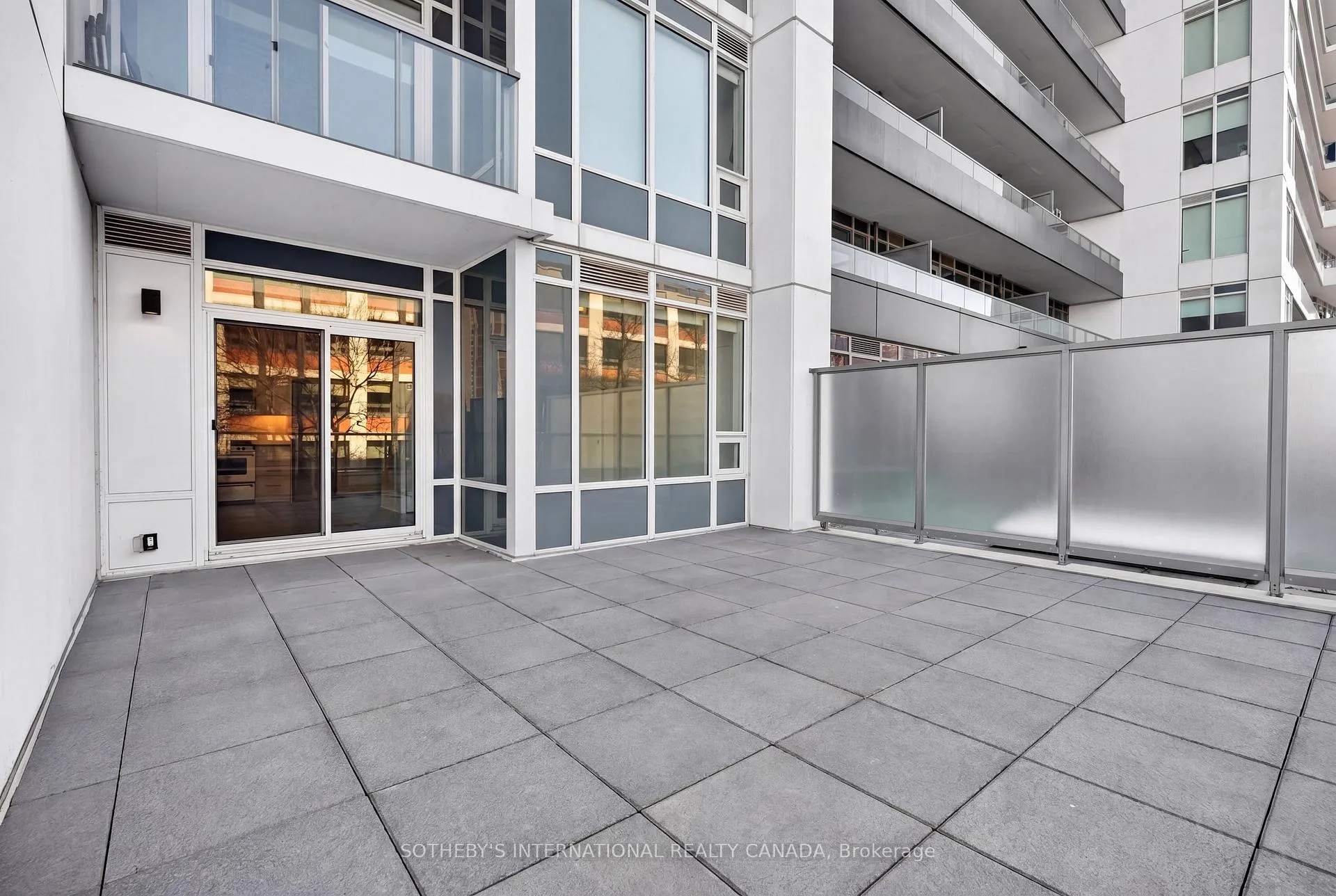 Photo 22 of Unit 313, 212 King William Street E, Hamilton, Beasley — HOMEH