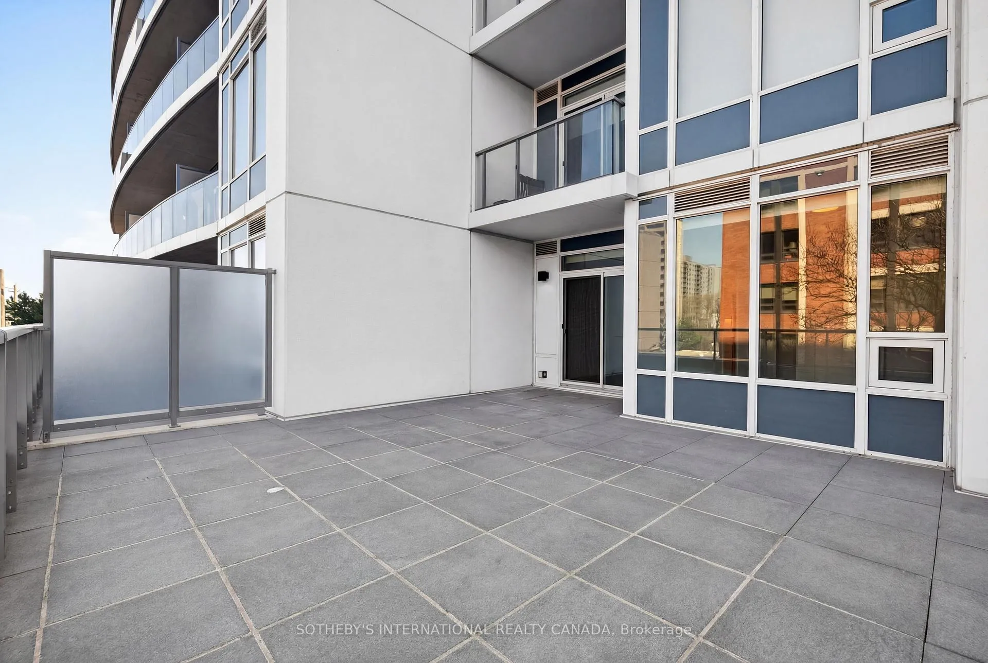 Photo 25 of Unit 313, 212 King William Street E, Hamilton, Beasley — HOMEH