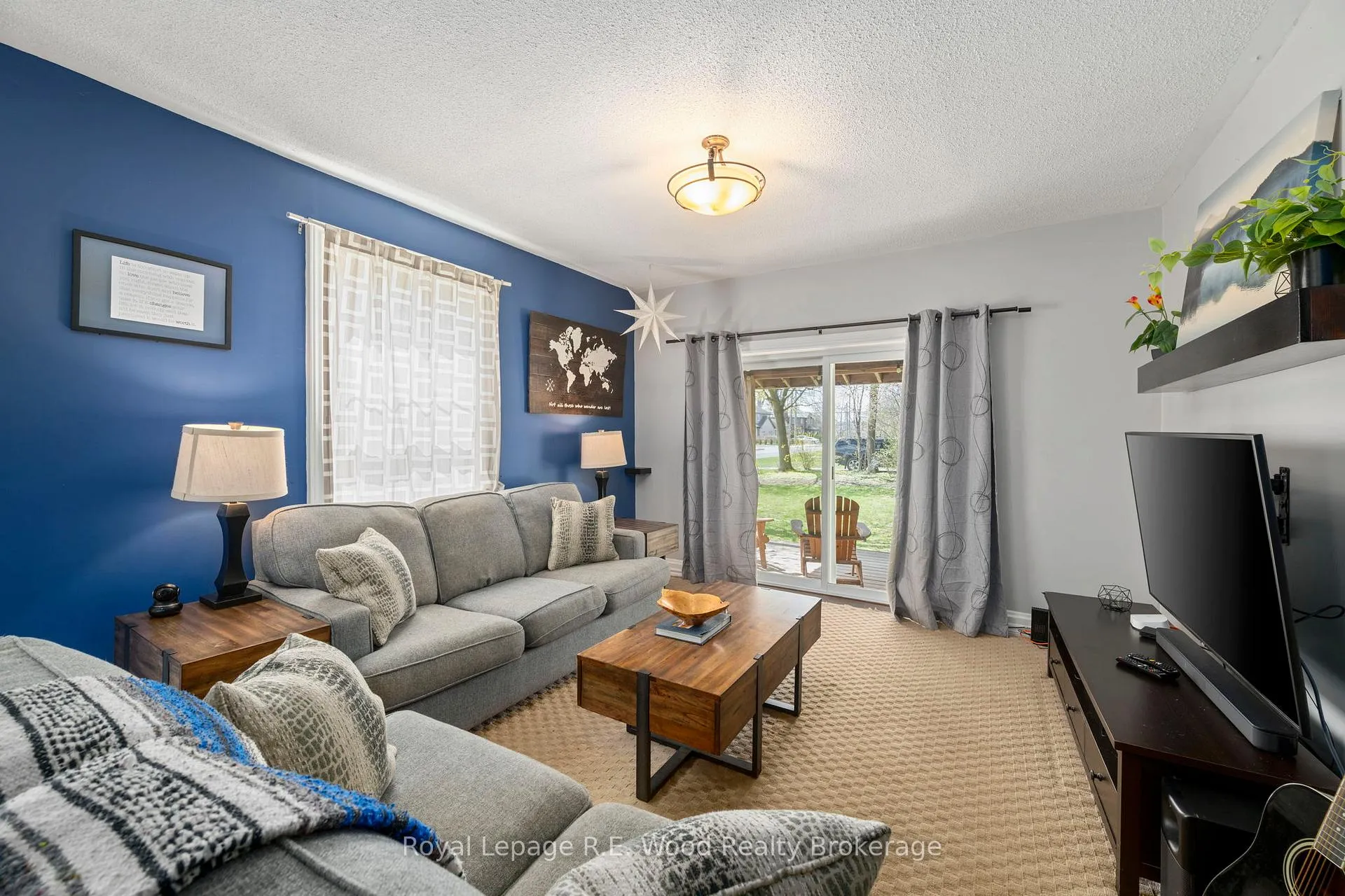 Photo 10 of 23 Spruce Street W, Aylmer — HOMEH