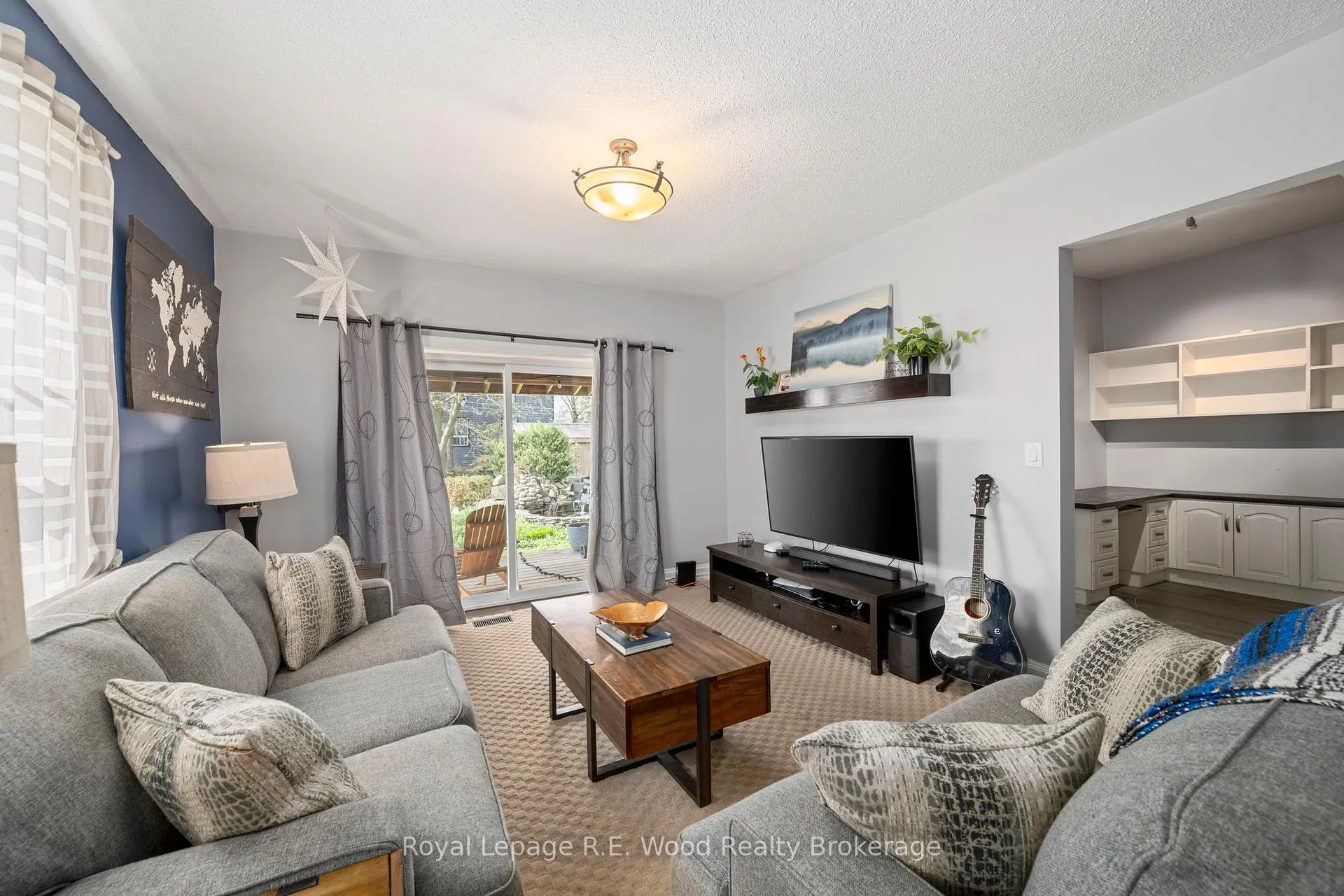 Photo 11 of 23 Spruce Street W, Aylmer — HOMEH