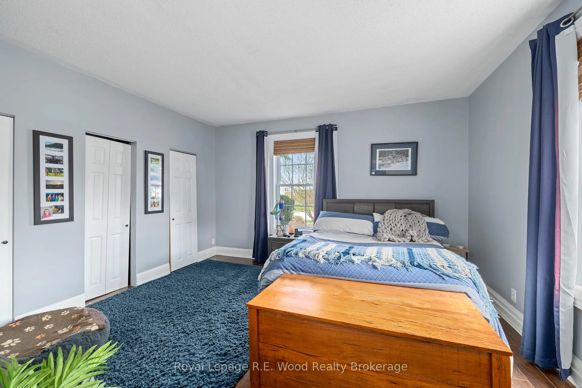 Photo 15 of 23 Spruce Street W, Aylmer — HOMEH