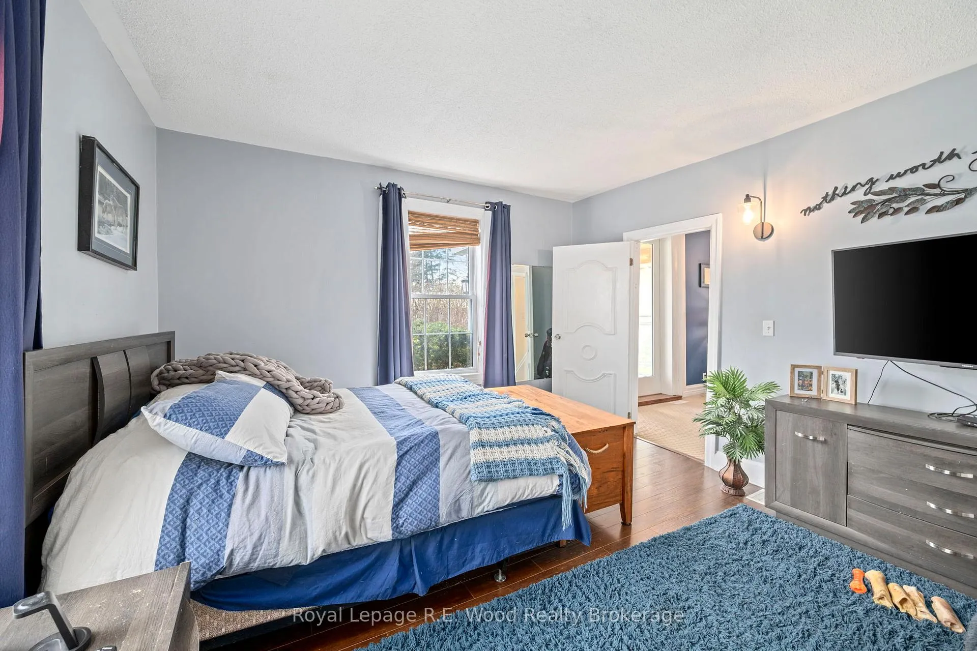 Photo 16 of 23 Spruce Street W, Aylmer — HOMEH