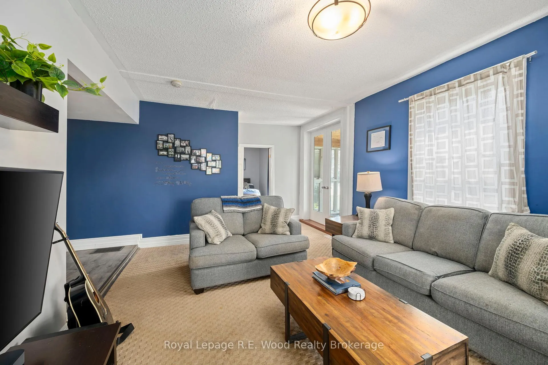 Photo 18 of 23 Spruce Street W, Aylmer — HOMEH