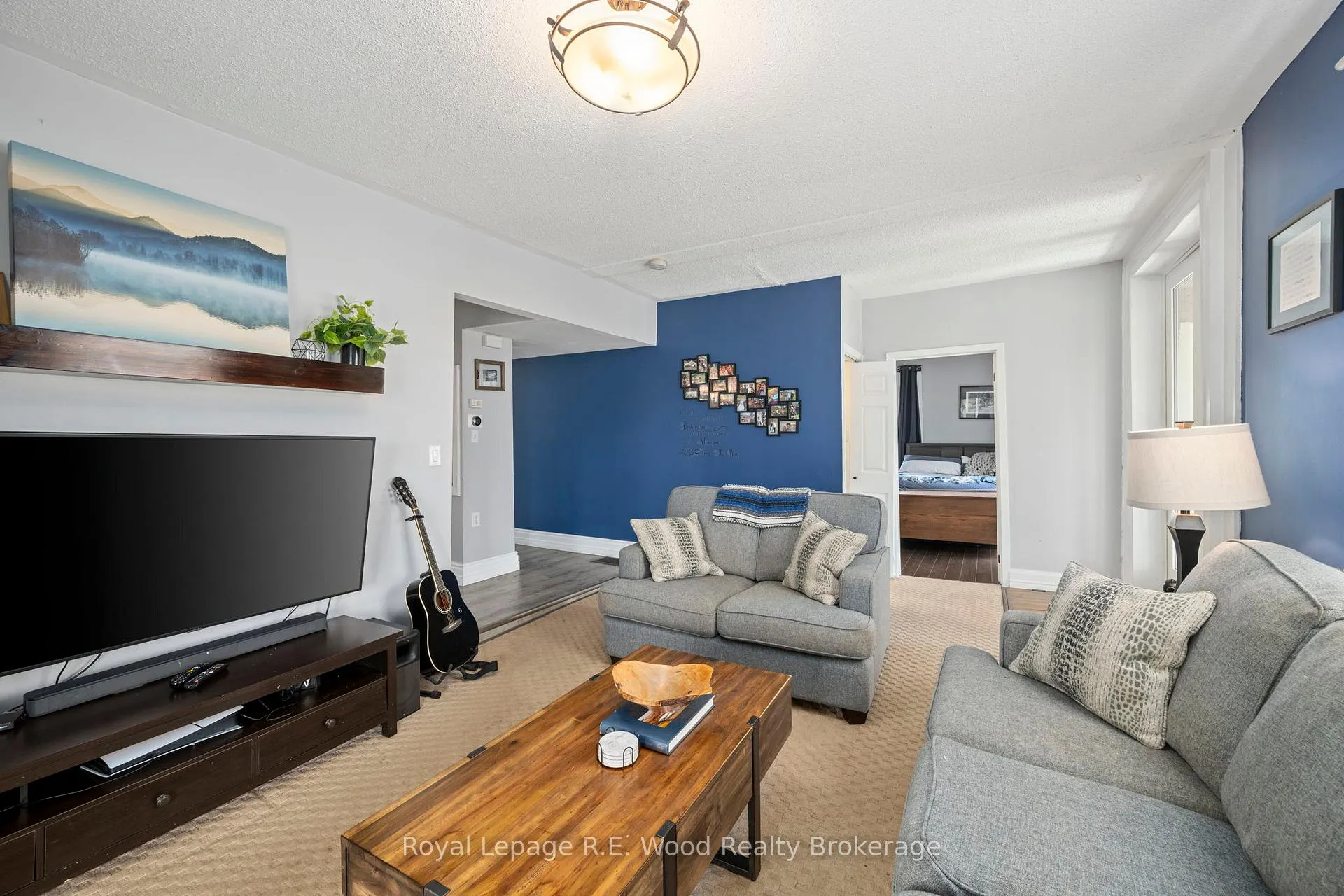 Photo 19 of 23 Spruce Street W, Aylmer — HOMEH