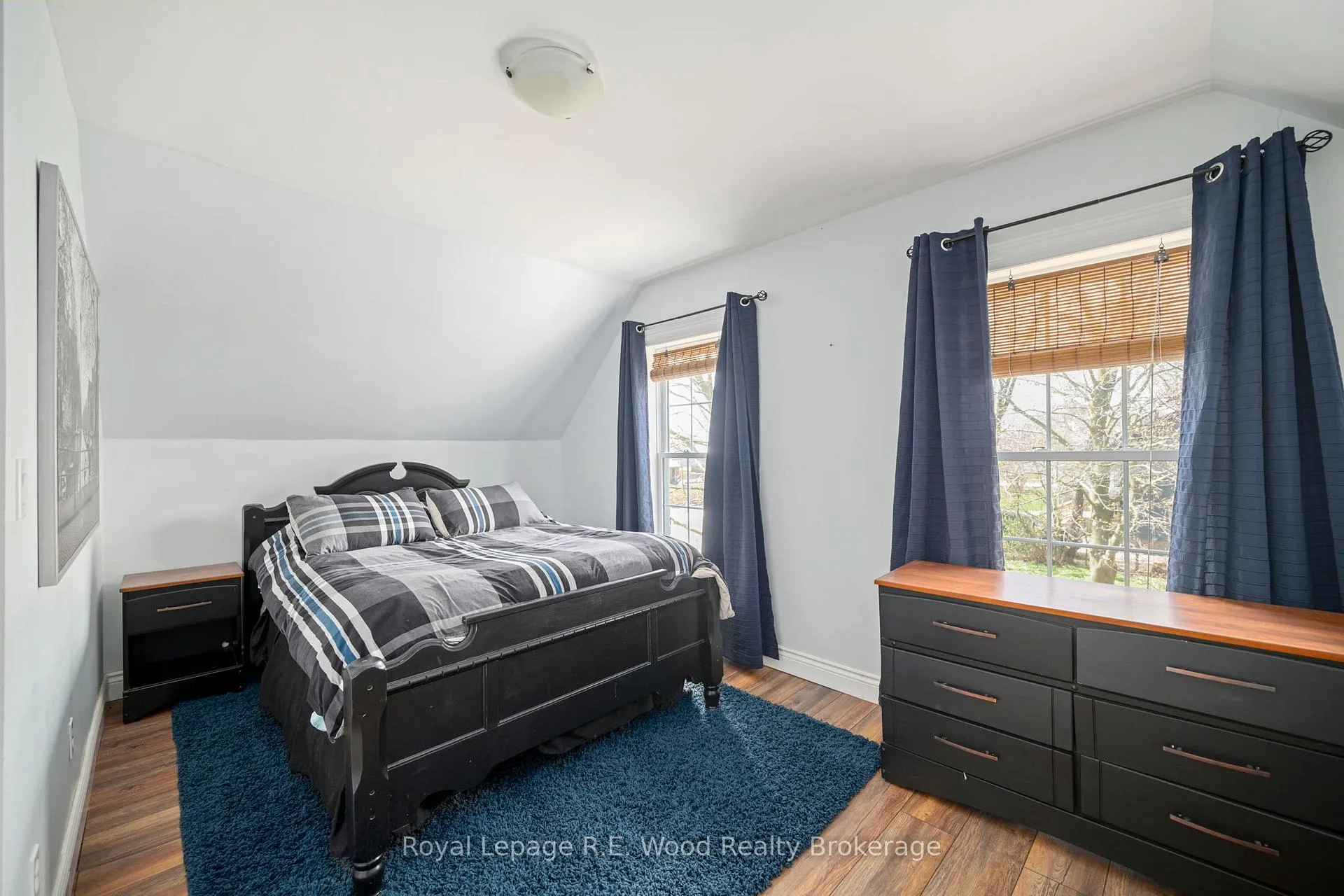 Photo 20 of 23 Spruce Street W, Aylmer — HOMEH