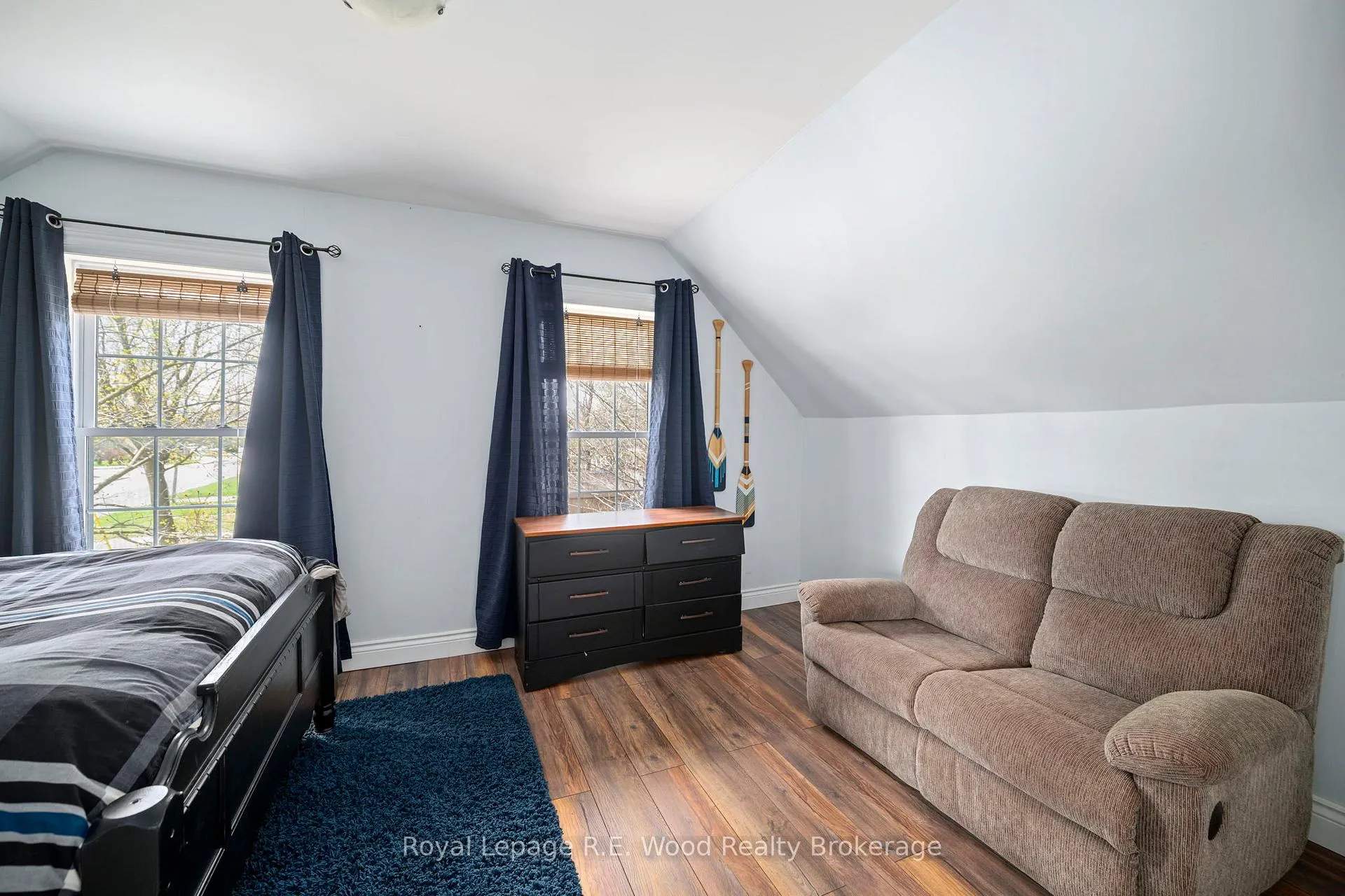 Photo 21 of 23 Spruce Street W, Aylmer — HOMEH