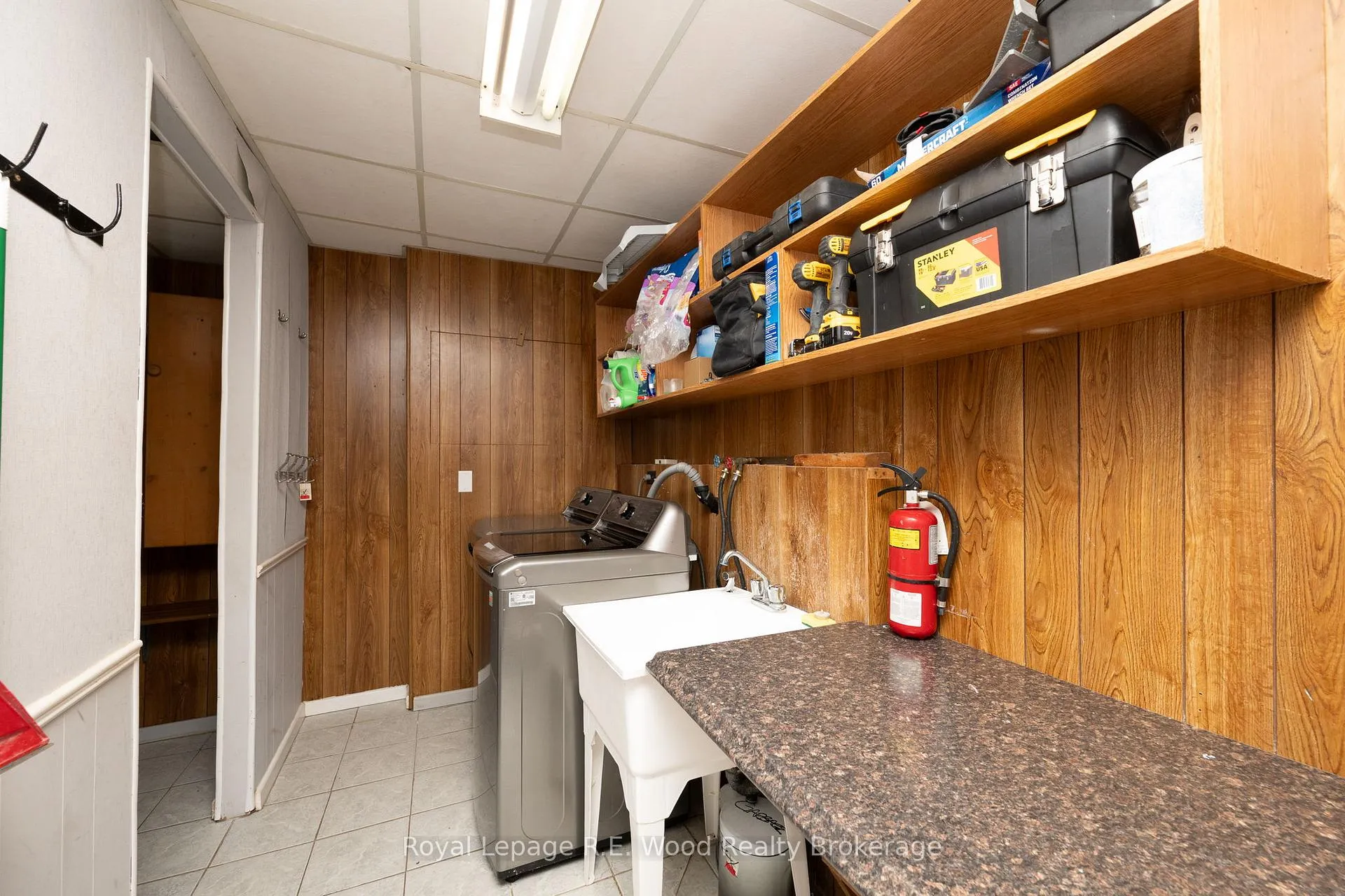Photo 27 of 23 Spruce Street W, Aylmer — HOMEH