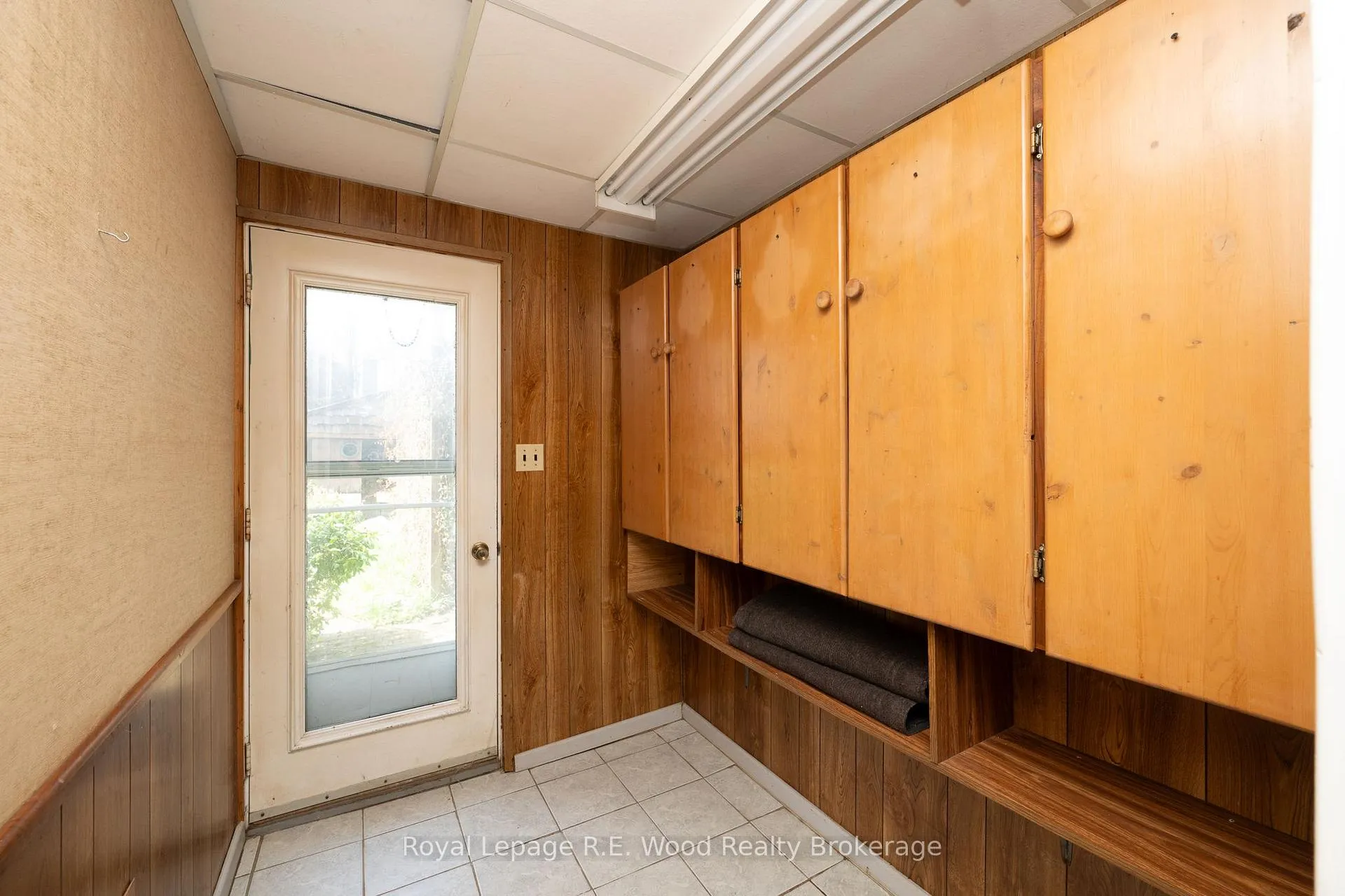 Photo 28 of 23 Spruce Street W, Aylmer — HOMEH