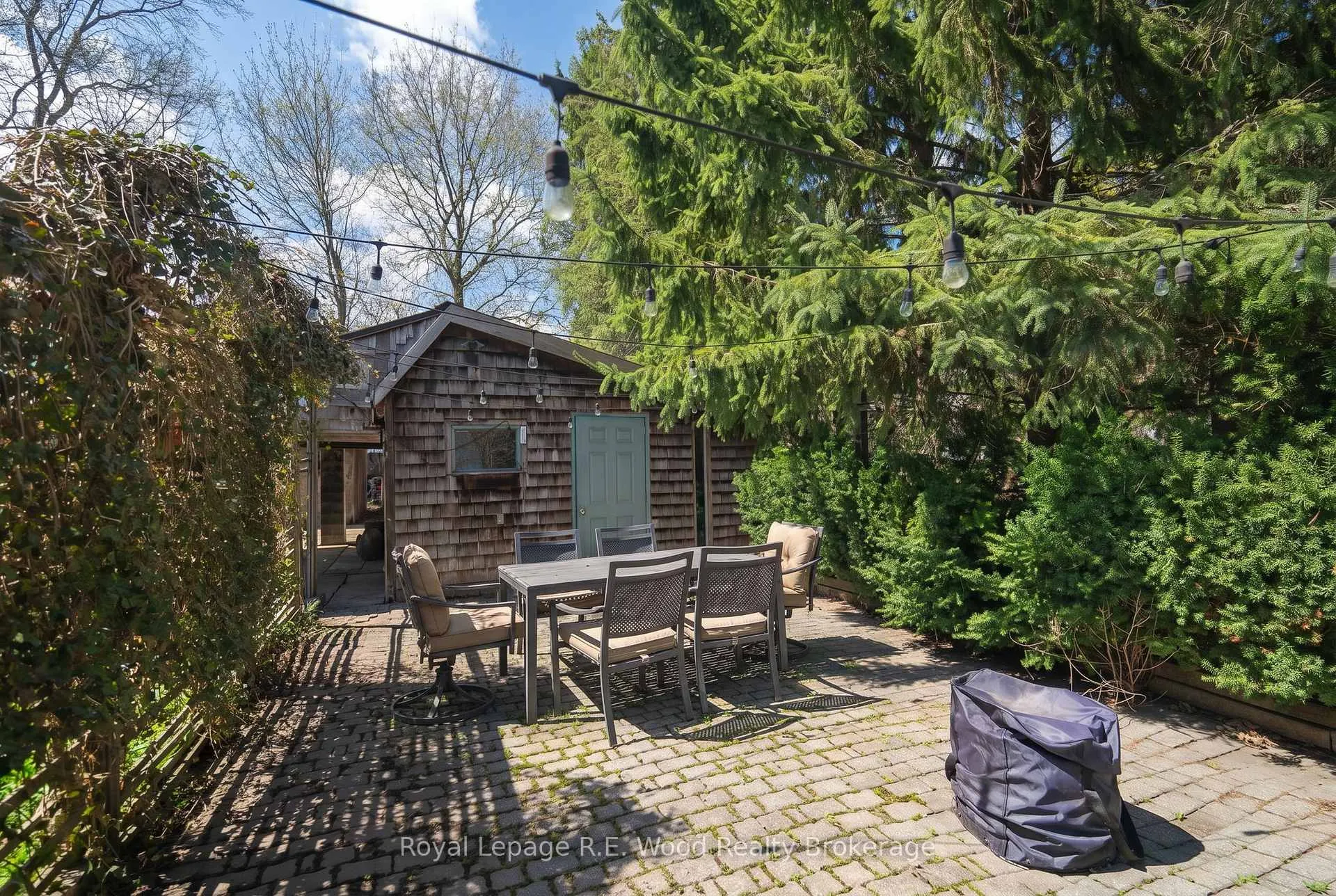 Photo 35 of 23 Spruce Street W, Aylmer — HOMEH