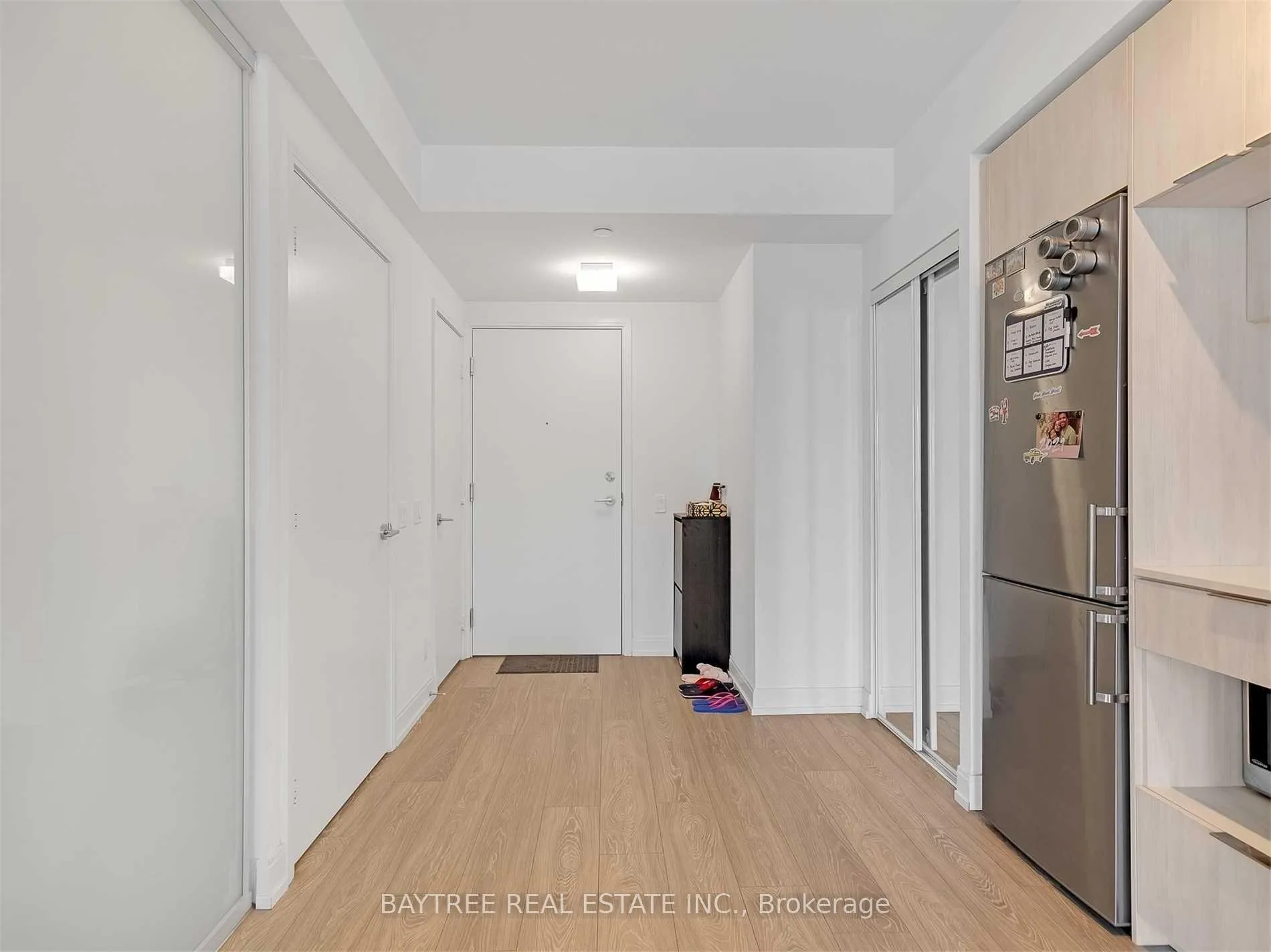Photo 13 of Unit 4802, 181 Dundas Street E, Toronto, Church-Yonge Corridor — HOMEH