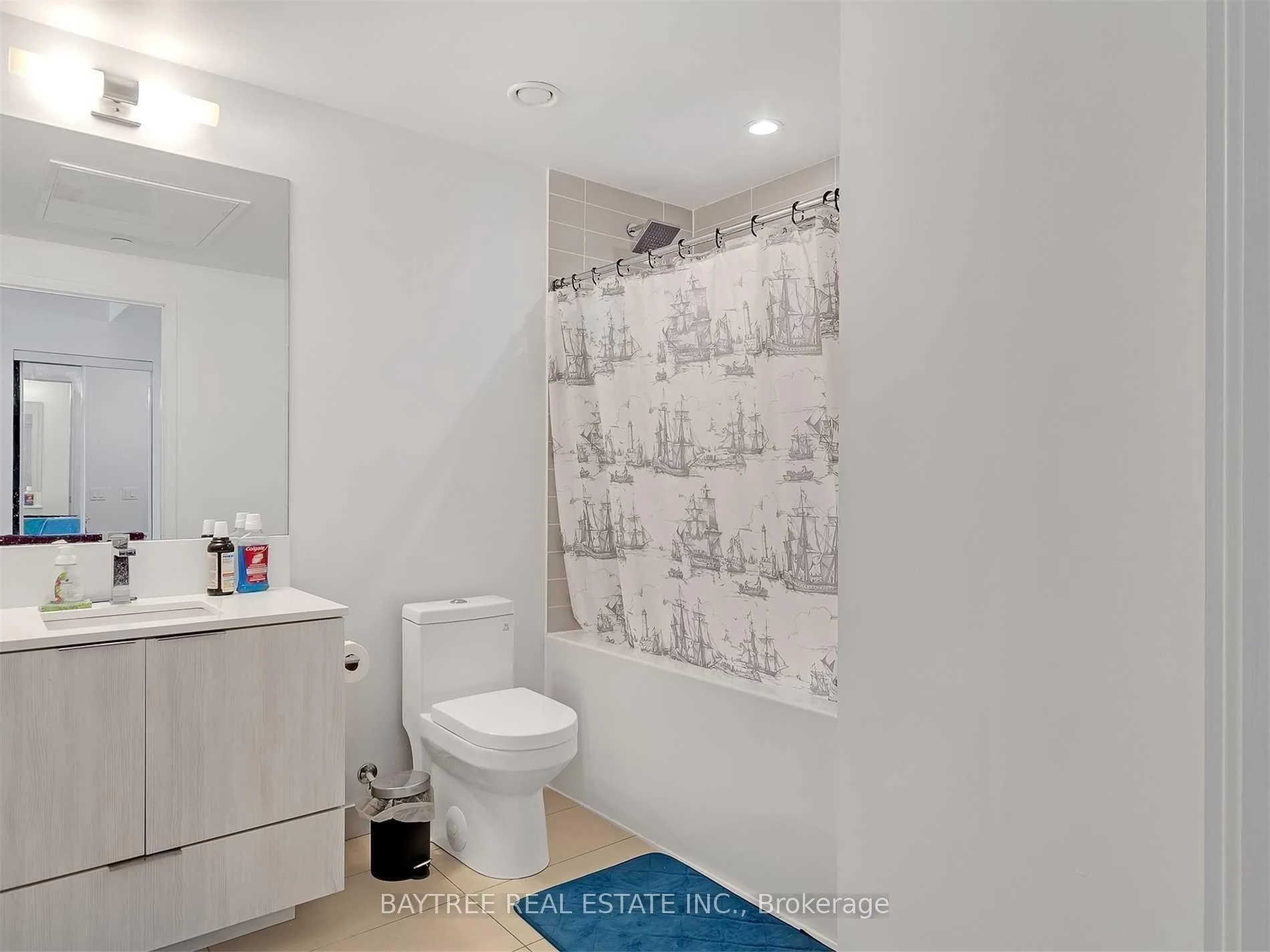 Photo 15 of Unit 4802, 181 Dundas Street E, Toronto, Church-Yonge Corridor — HOMEH