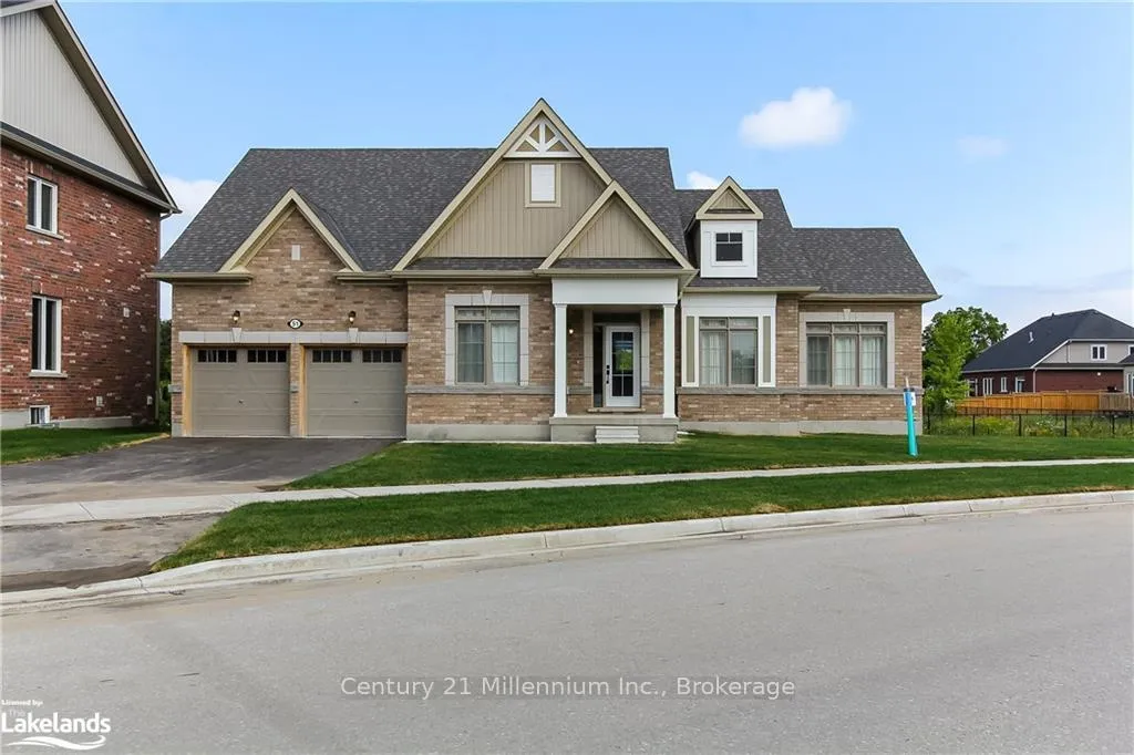 Photo 1 of 51 Tracey Lane, Collingwood — HOMEH