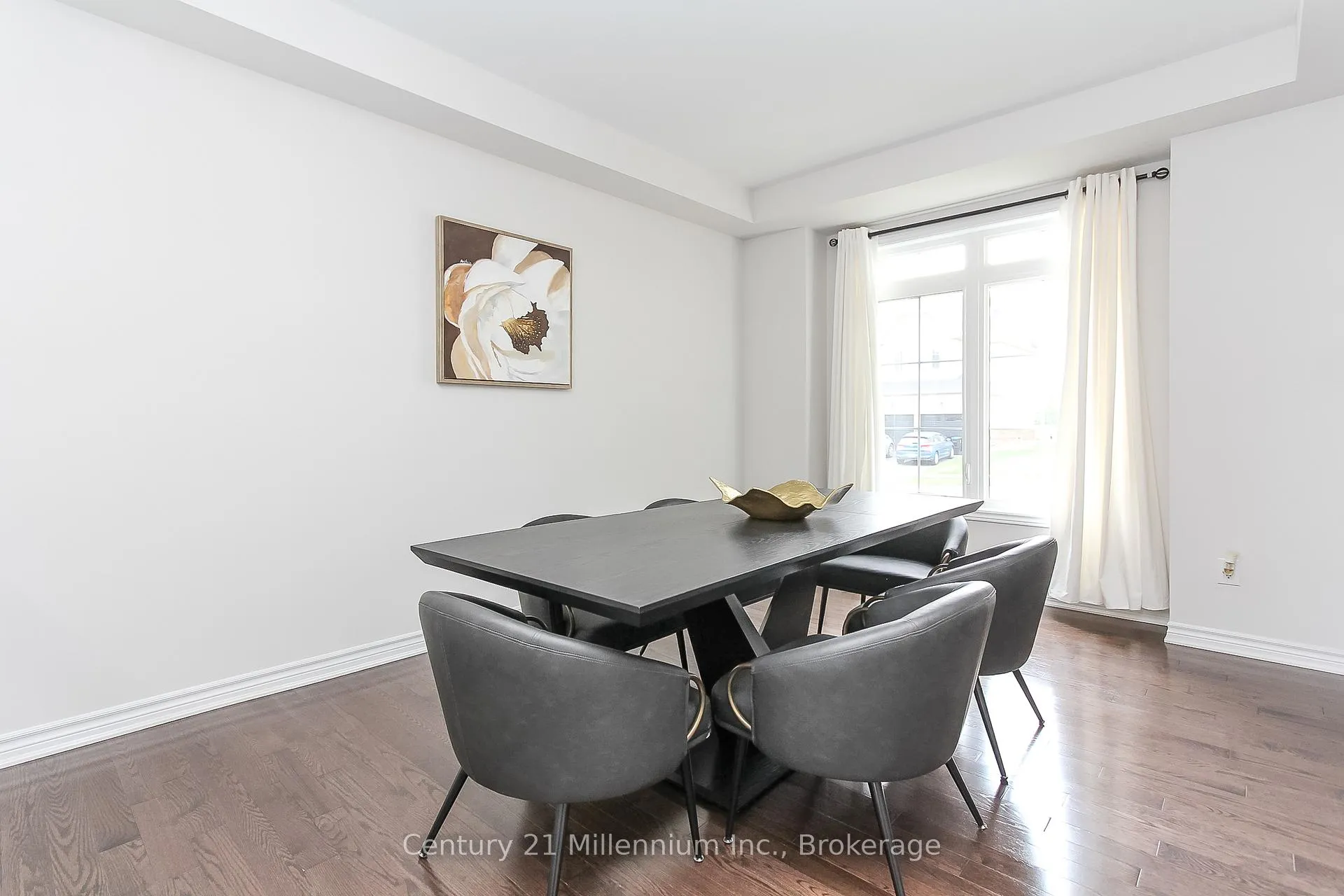 Photo 5 of 51 Tracey Lane, Collingwood — HOMEH