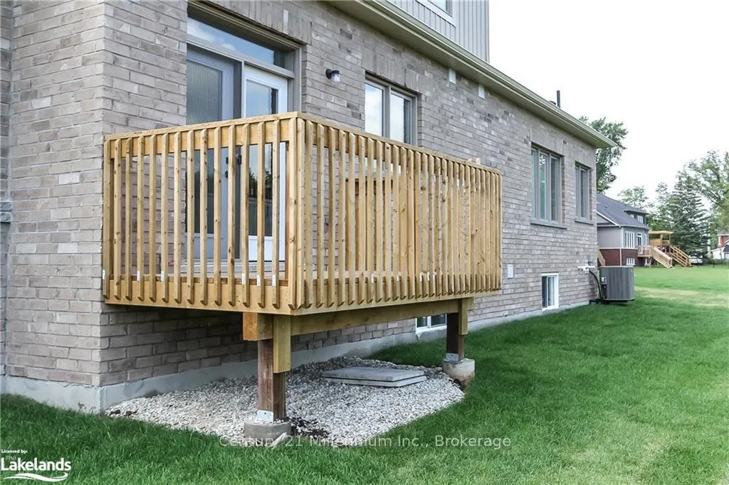 Photo 27 of 51 Tracey Lane, Collingwood — HOMEH