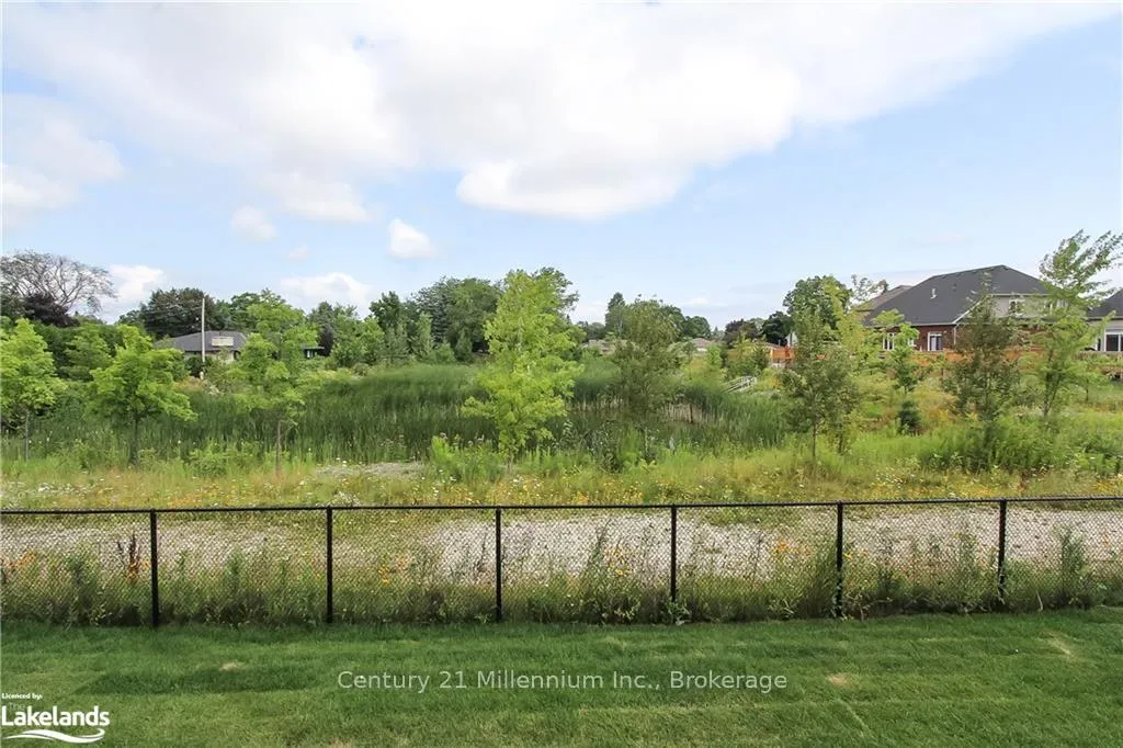 Photo 29 of 51 Tracey Lane, Collingwood — HOMEH
