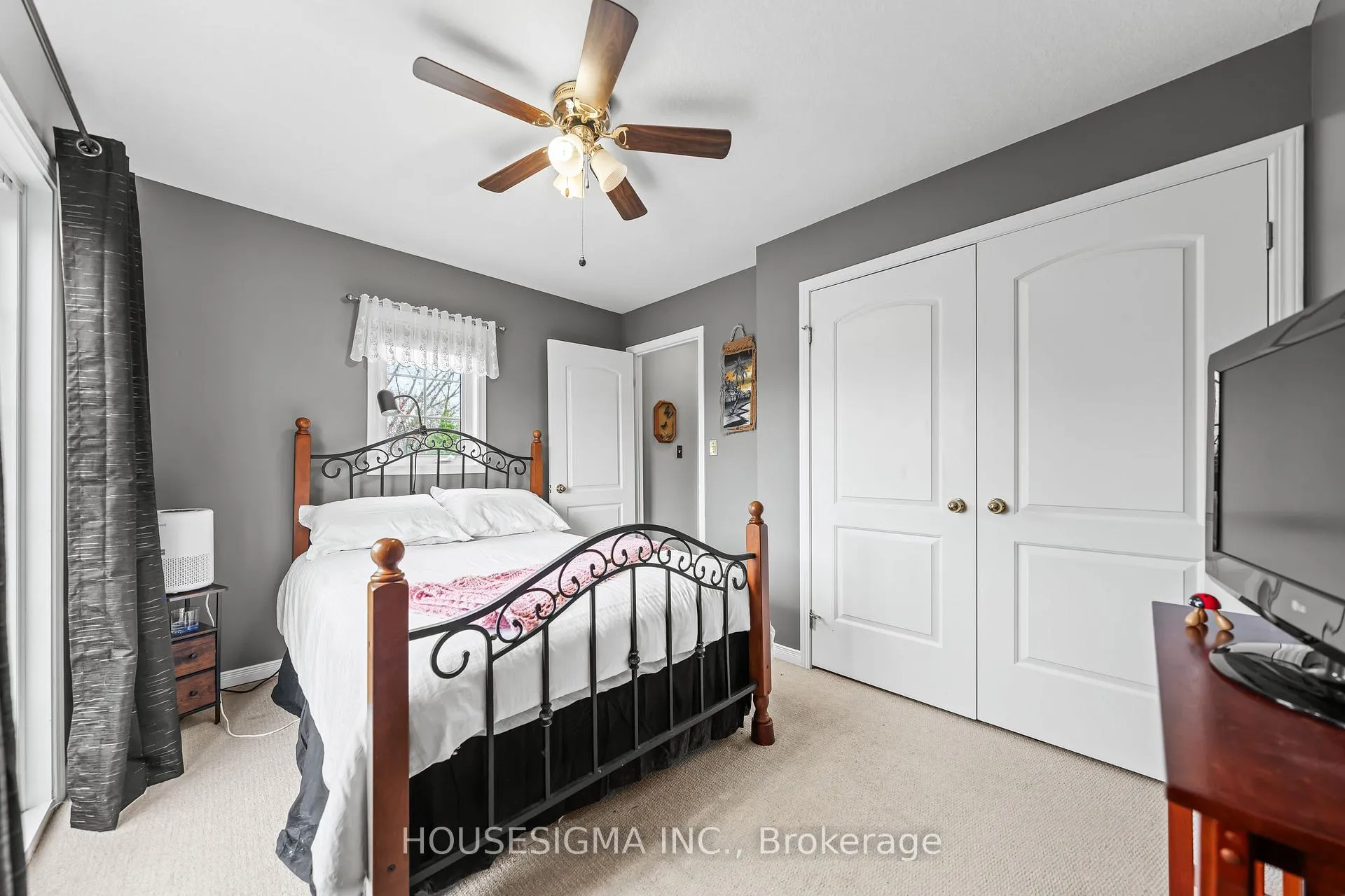 Photo 26 of Unit 124, 35 Mountford Drive, Guelph, Grange Road — HOMEH