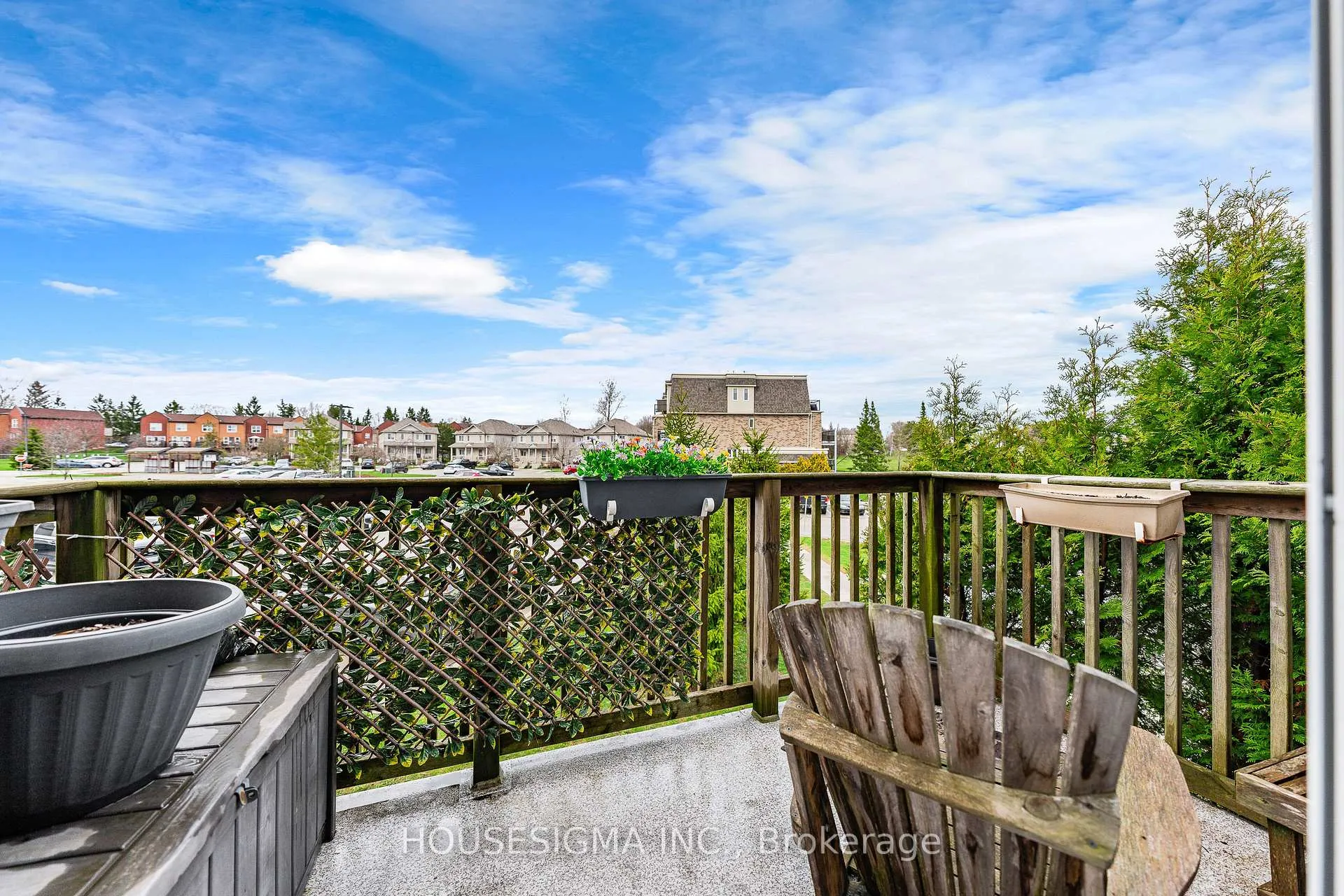 Photo 30 of Unit 124, 35 Mountford Drive, Guelph, Grange Road — HOMEH