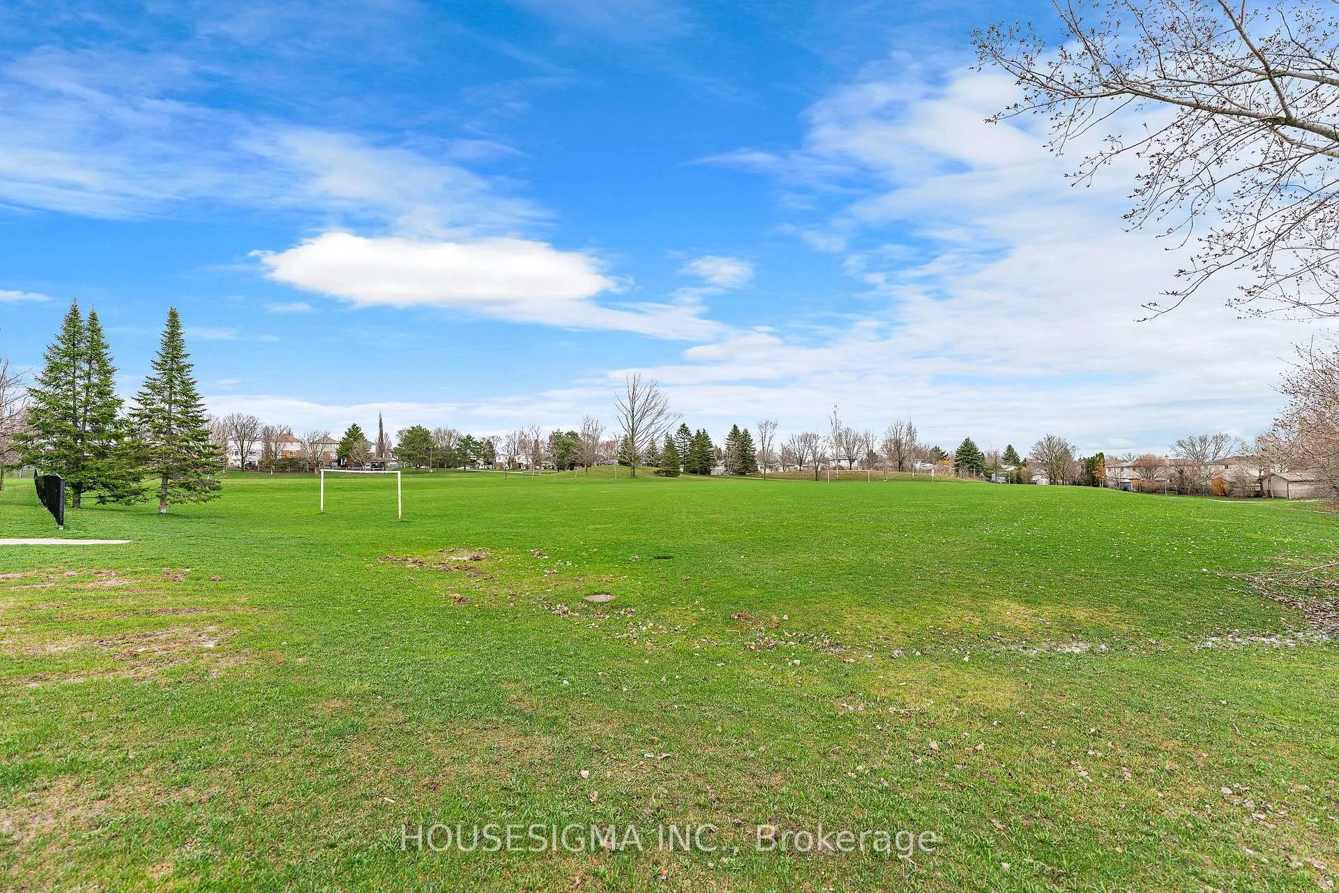 Photo 38 of Unit 124, 35 Mountford Drive, Guelph, Grange Road — HOMEH