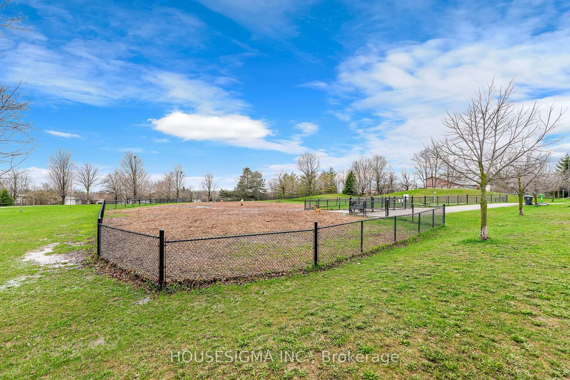 Photo 42 of Unit 124, 35 Mountford Drive, Guelph, Grange Road — HOMEH