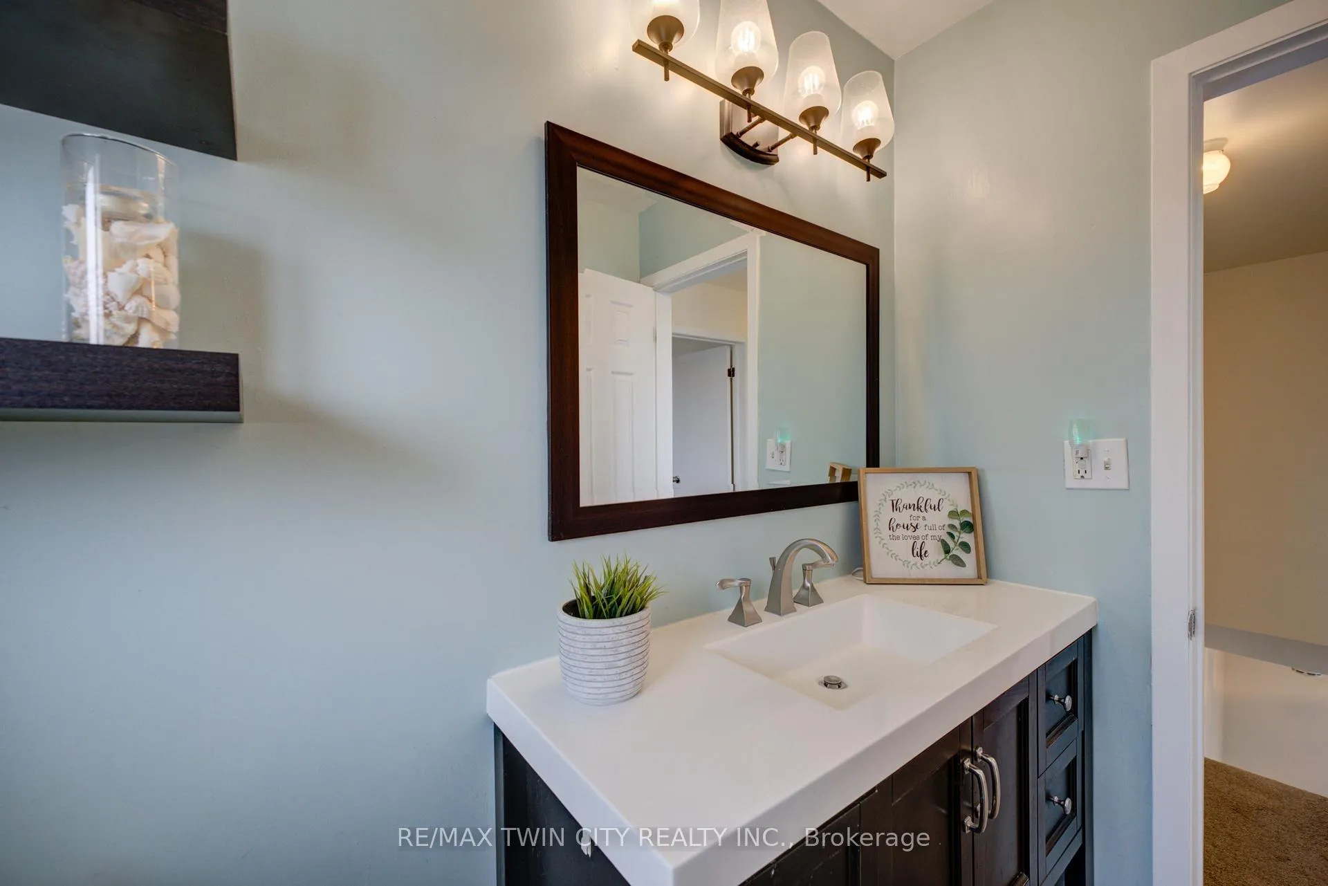 Photo 22 of Unit B, 32 Morley Avenue, Brantford — HOMEH