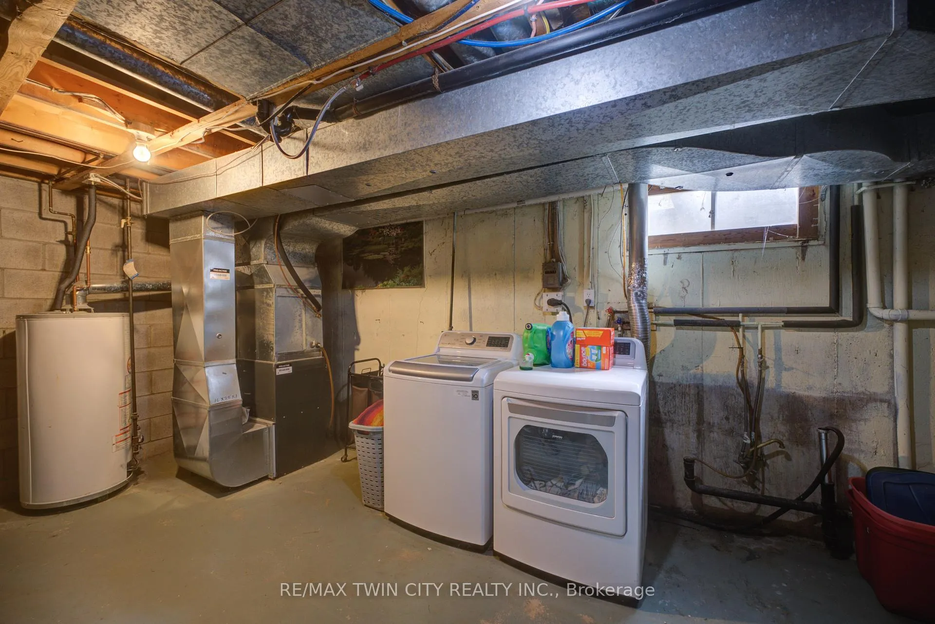 Photo 23 of Unit B, 32 Morley Avenue, Brantford — HOMEH