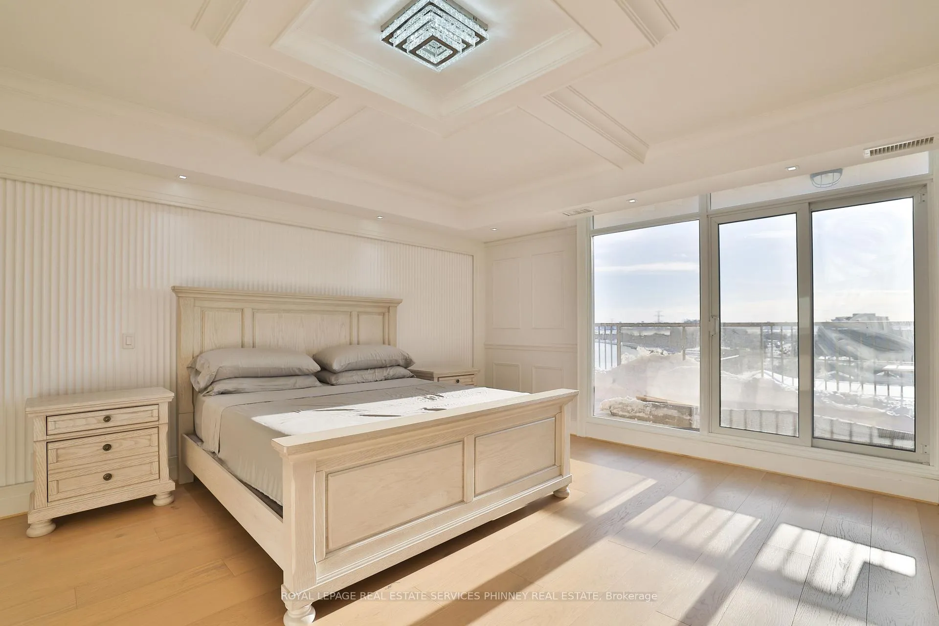 Photo 23 of Unit 904, 1477 Lakeshore Road, Burlington, Brant — HOMEH
