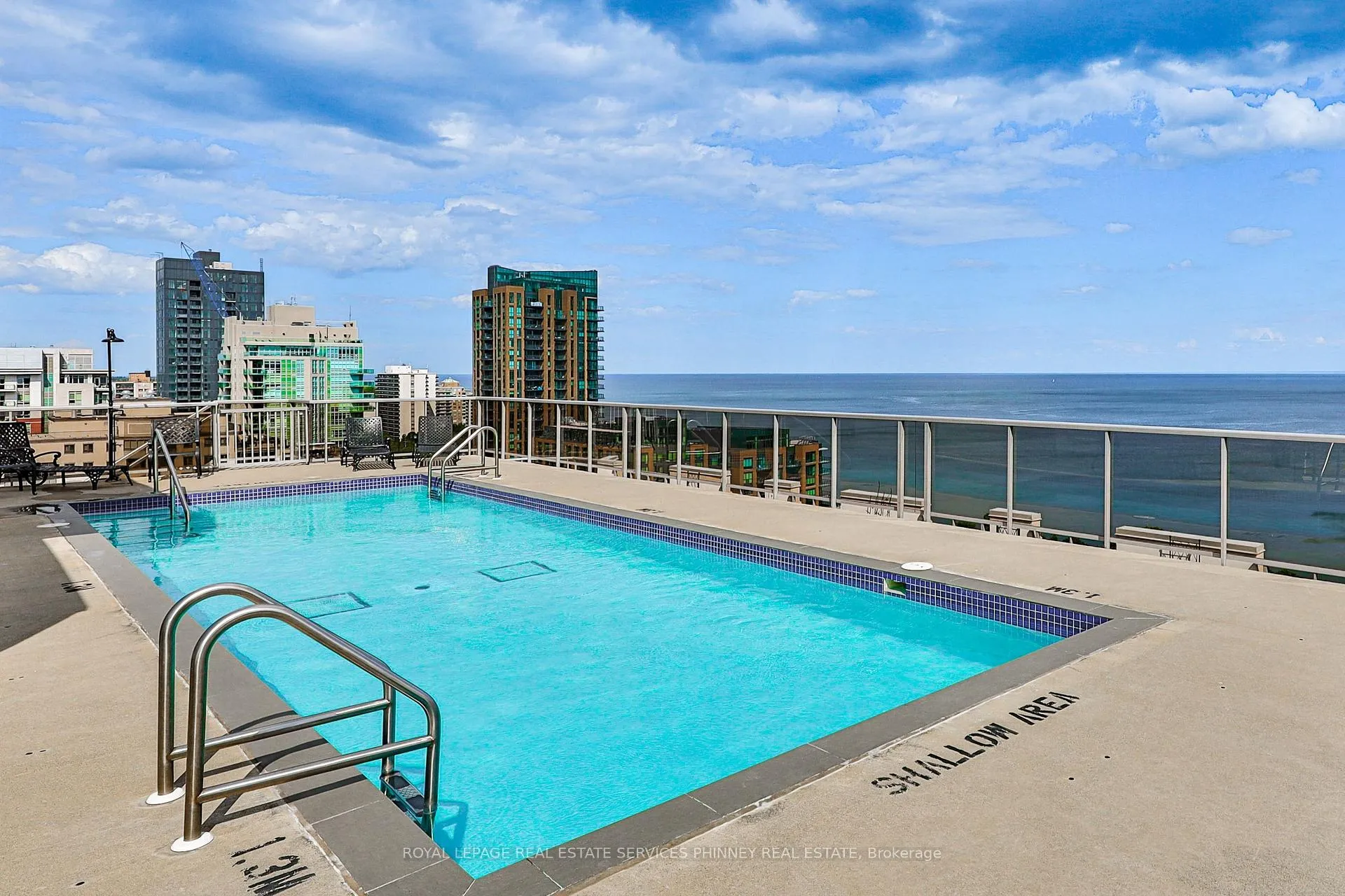 Photo 28 of Unit 904, 1477 Lakeshore Road, Burlington, Brant — HOMEH