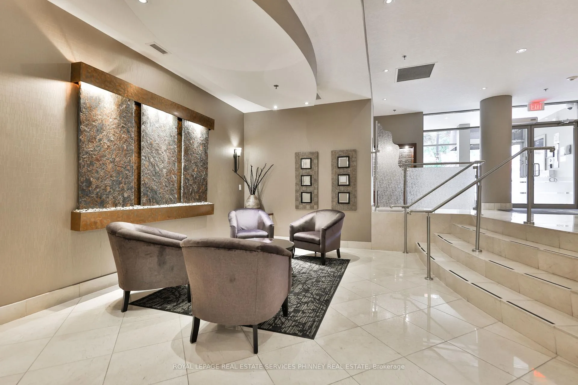 Photo 32 of Unit 904, 1477 Lakeshore Road, Burlington, Brant — HOMEH