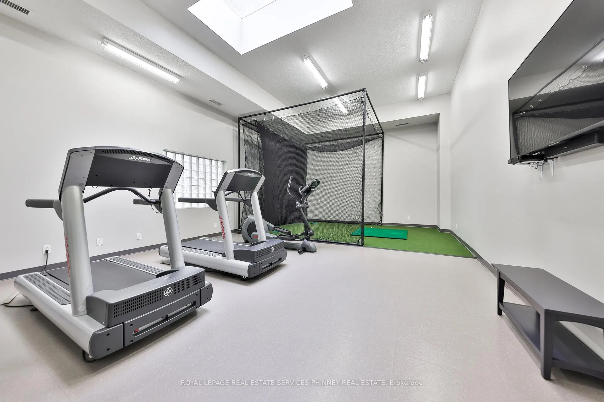Photo 34 of Unit 904, 1477 Lakeshore Road, Burlington, Brant — HOMEH