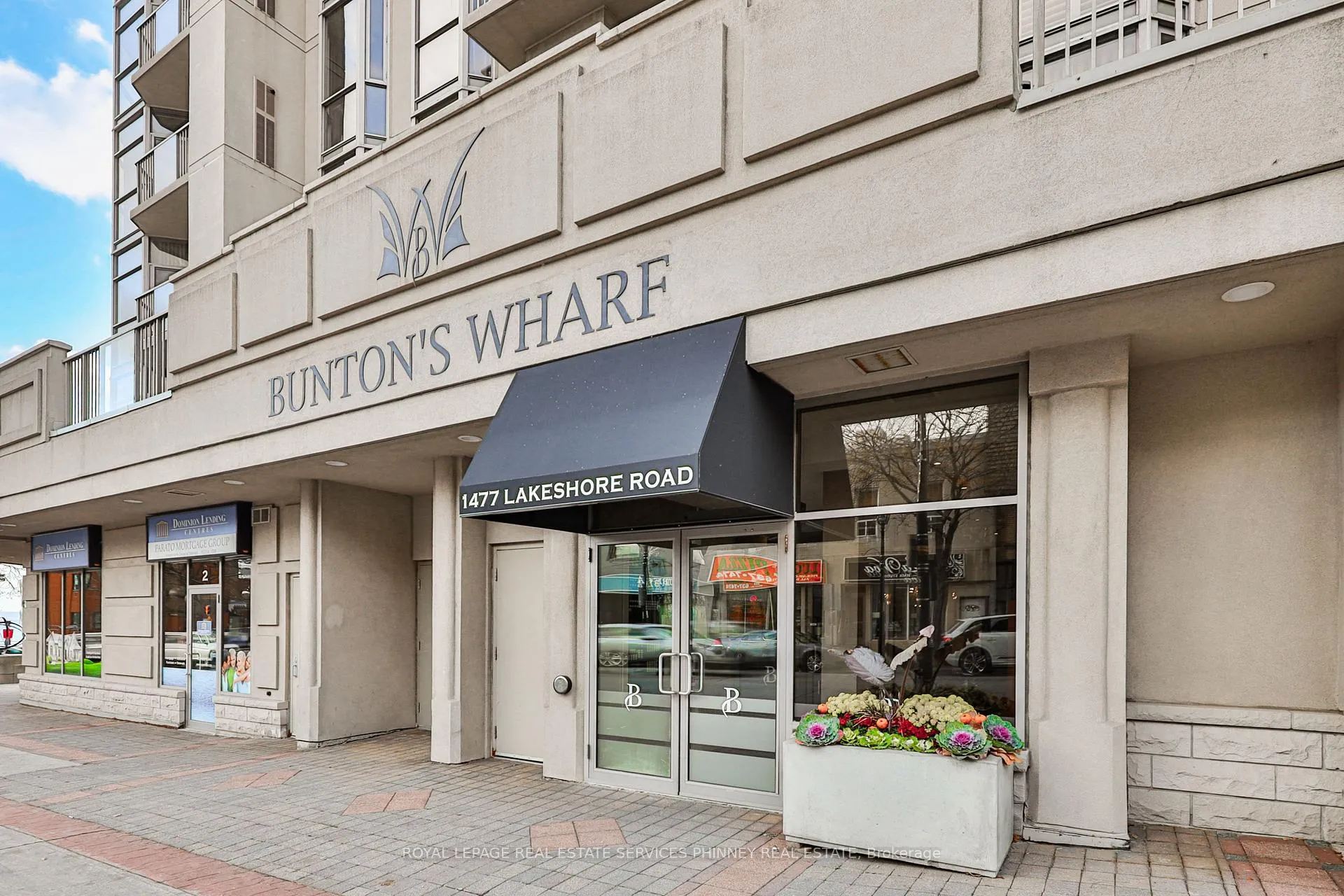Photo 35 of Unit 904, 1477 Lakeshore Road, Burlington, Brant — HOMEH