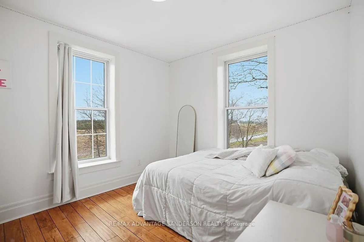 Photo 41 of 12486 Medway Road, Middlesex Centre, Rural Middlesex Centre — HOMEH