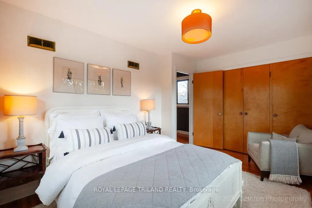 Photo 27 of 423 Moore Street, London, South F — HOMEH