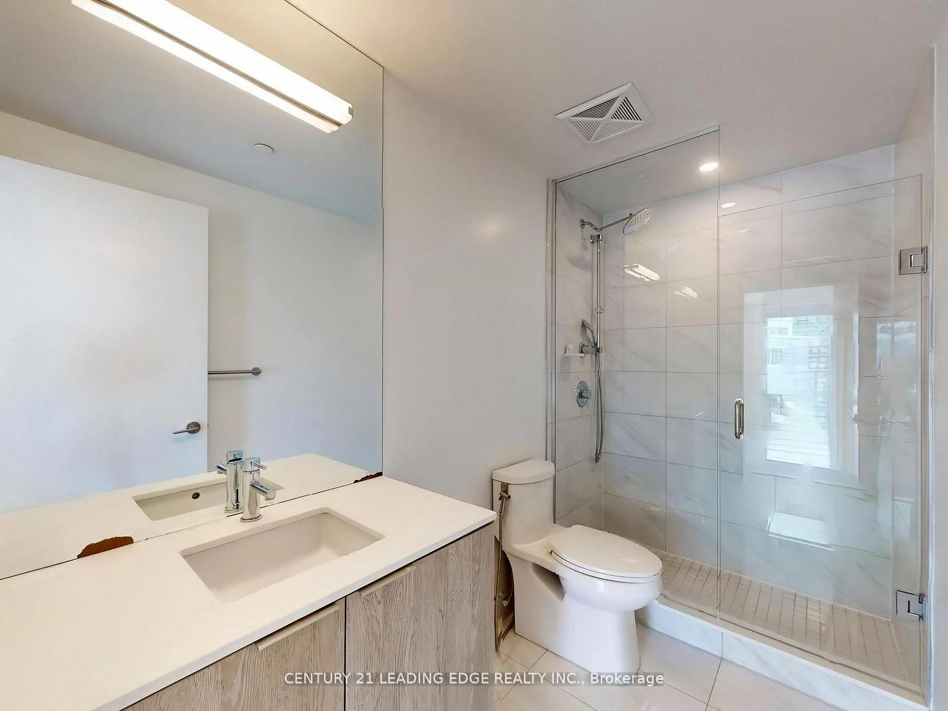 Photo 20 of Unit 1002, 15 Queens Quay E, Toronto, Waterfront Communities — HOMEH