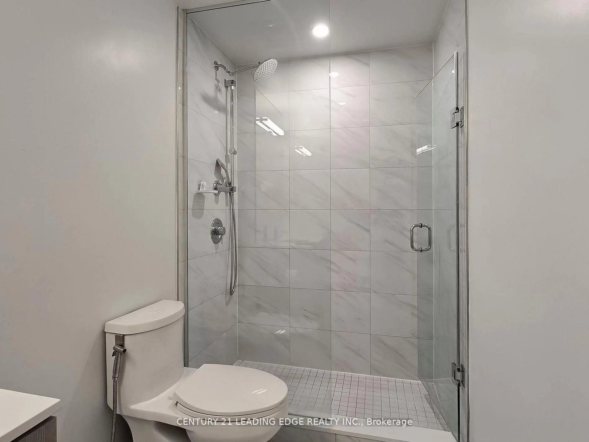 Photo 22 of Unit 1002, 15 Queens Quay E, Toronto, Waterfront Communities — HOMEH