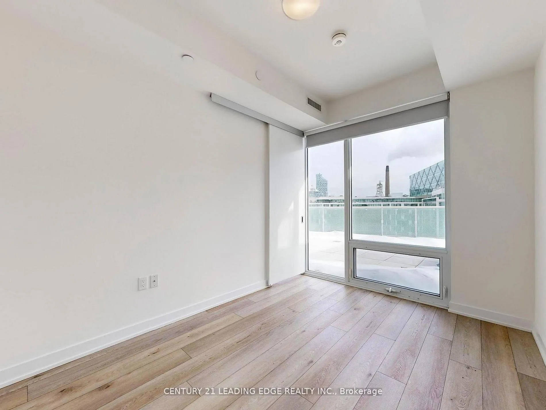 Photo 23 of Unit 1002, 15 Queens Quay E, Toronto, Waterfront Communities — HOMEH