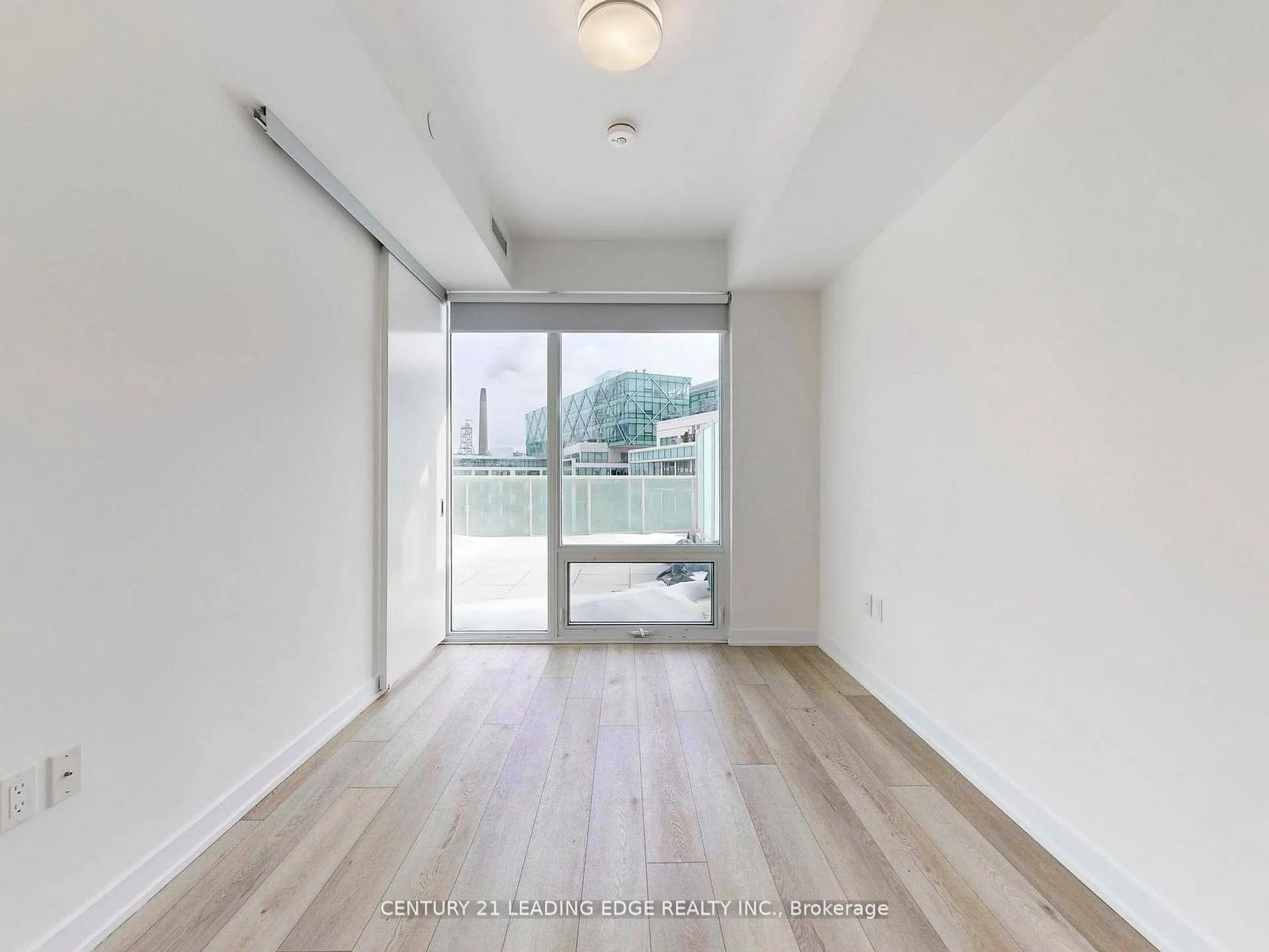 Photo 24 of Unit 1002, 15 Queens Quay E, Toronto, Waterfront Communities — HOMEH