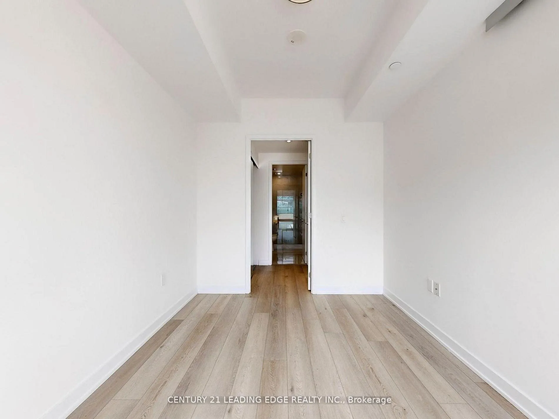 Photo 25 of Unit 1002, 15 Queens Quay E, Toronto, Waterfront Communities — HOMEH