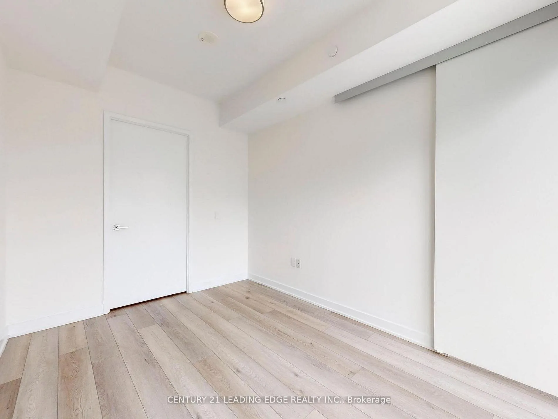 Photo 26 of Unit 1002, 15 Queens Quay E, Toronto, Waterfront Communities — HOMEH