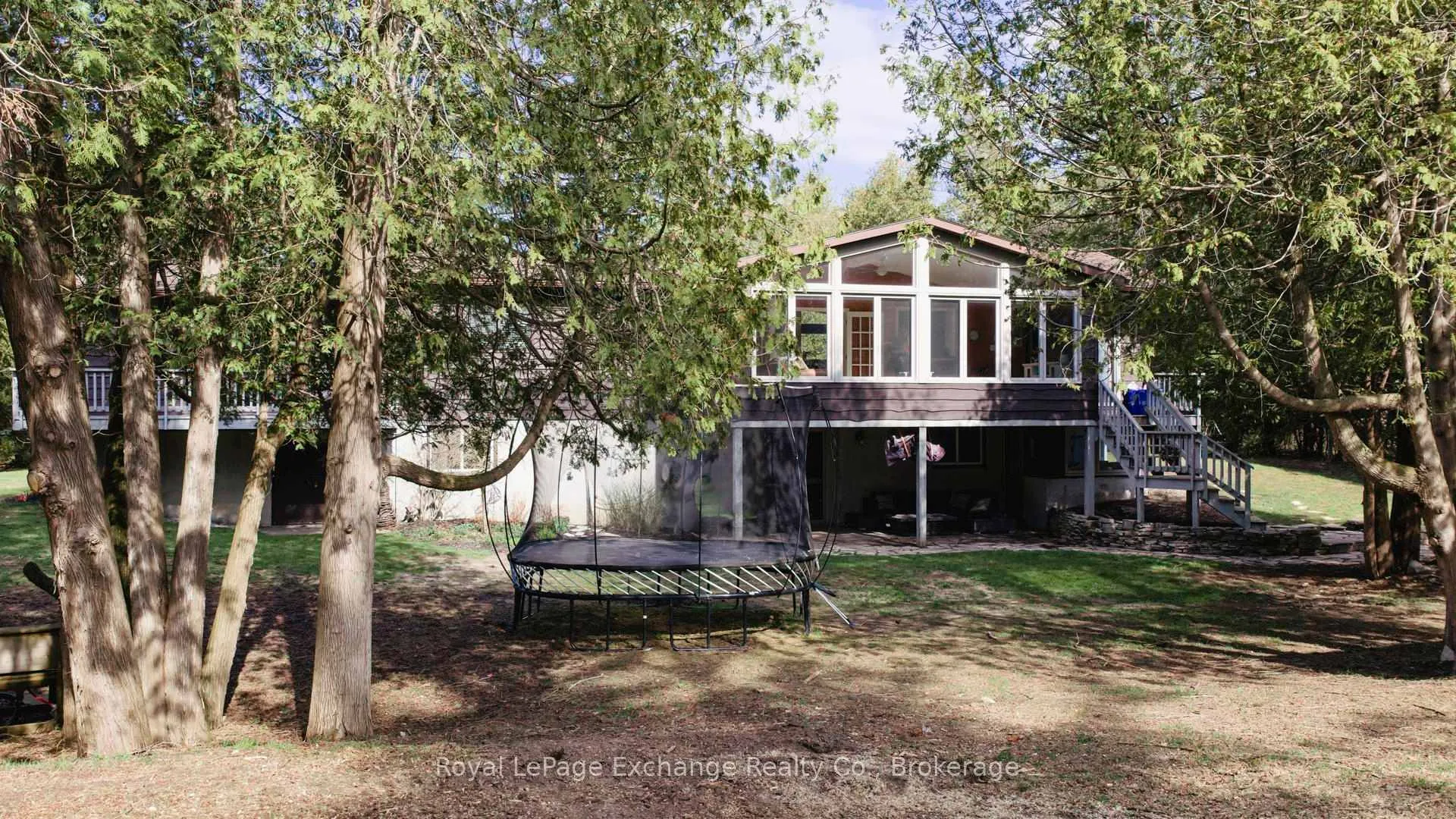 Photo 8 of 906 Victoria Road, Huron-Kinloss — HOMEH