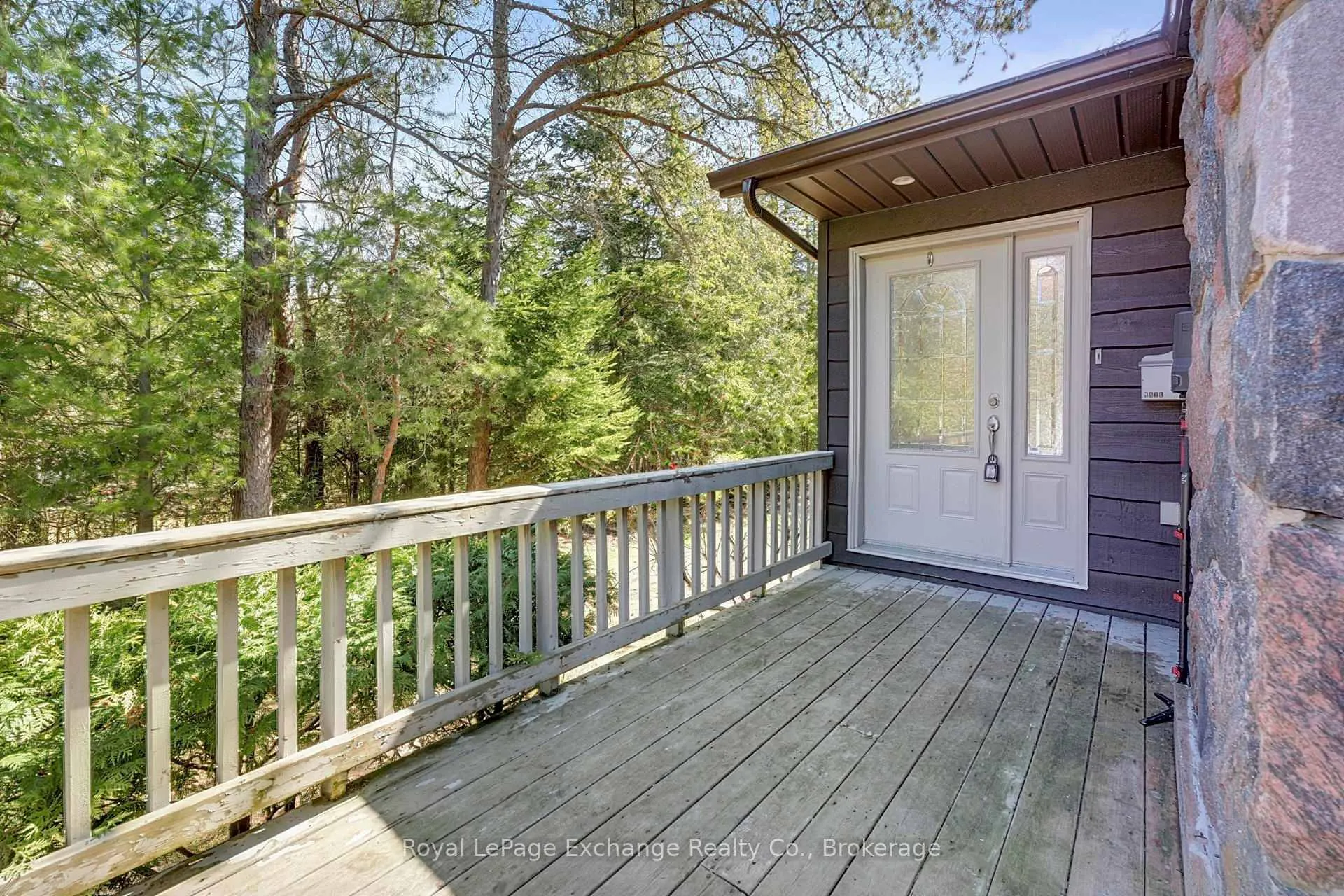 Photo 12 of 906 Victoria Road, Huron-Kinloss — HOMEH