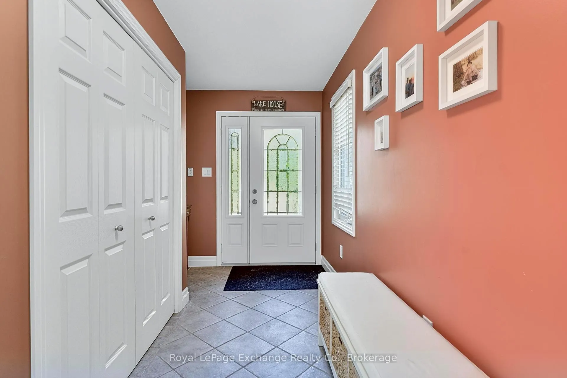 Photo 13 of 906 Victoria Road, Huron-Kinloss — HOMEH