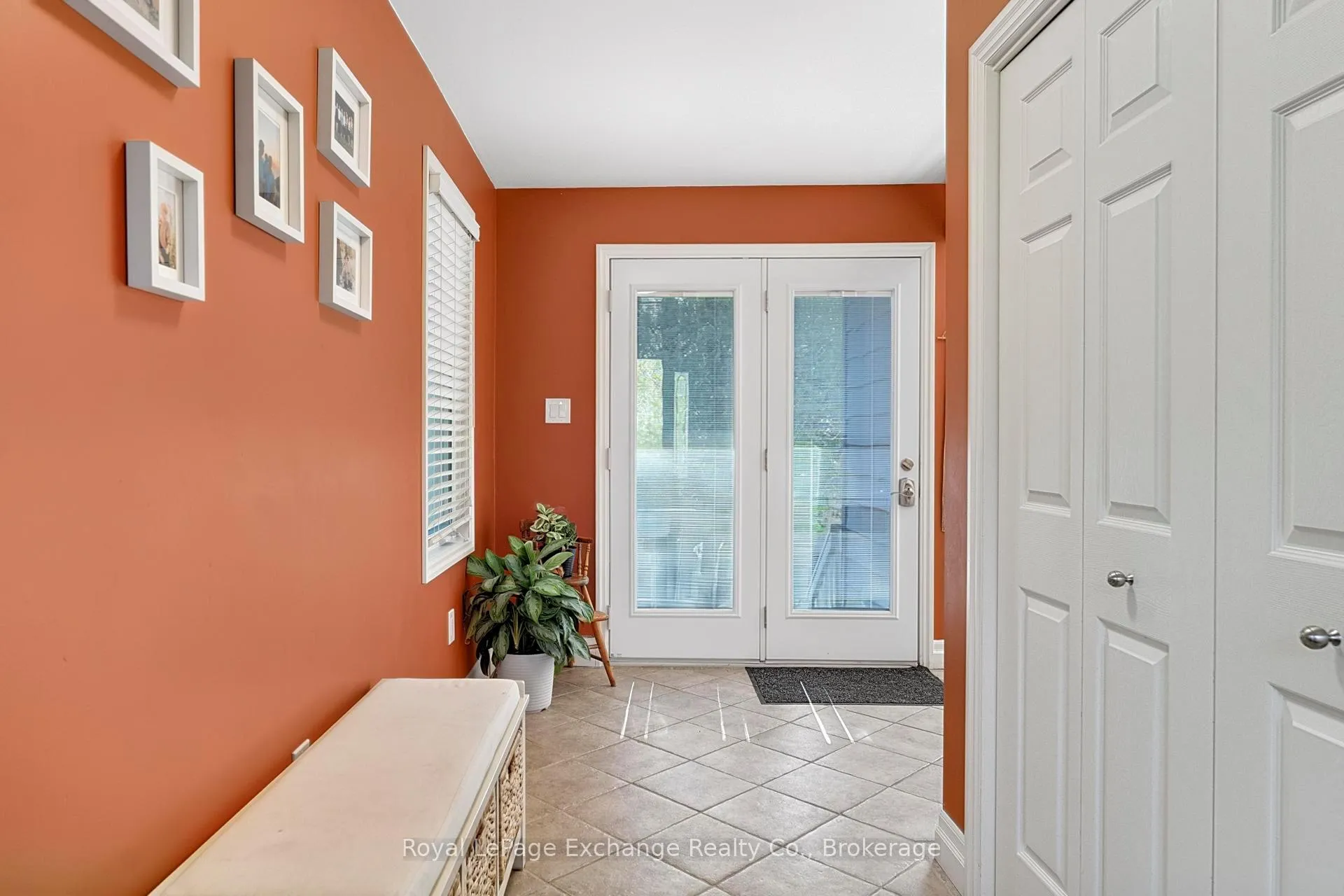 Photo 14 of 906 Victoria Road, Huron-Kinloss — HOMEH