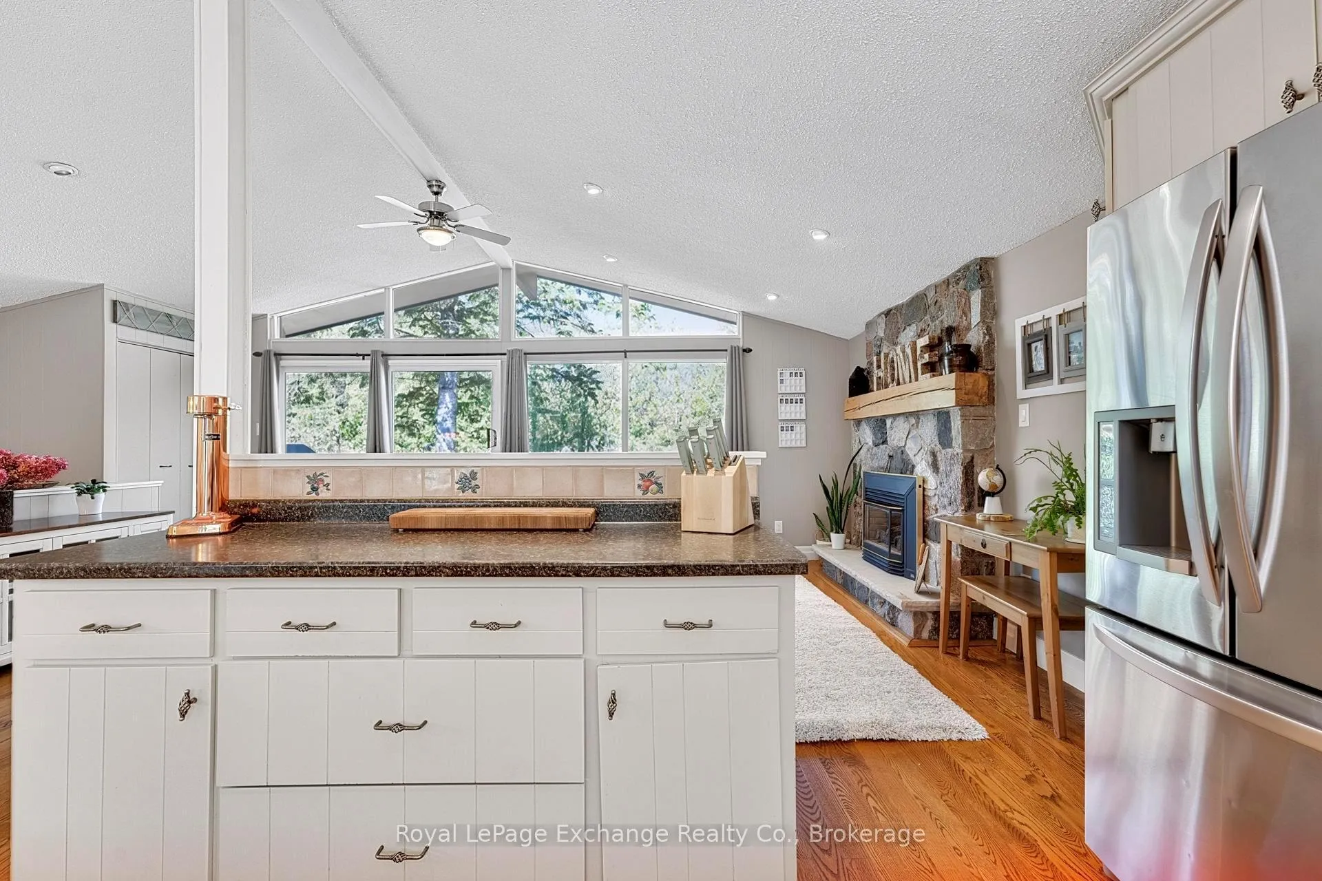 Photo 22 of 906 Victoria Road, Huron-Kinloss — HOMEH