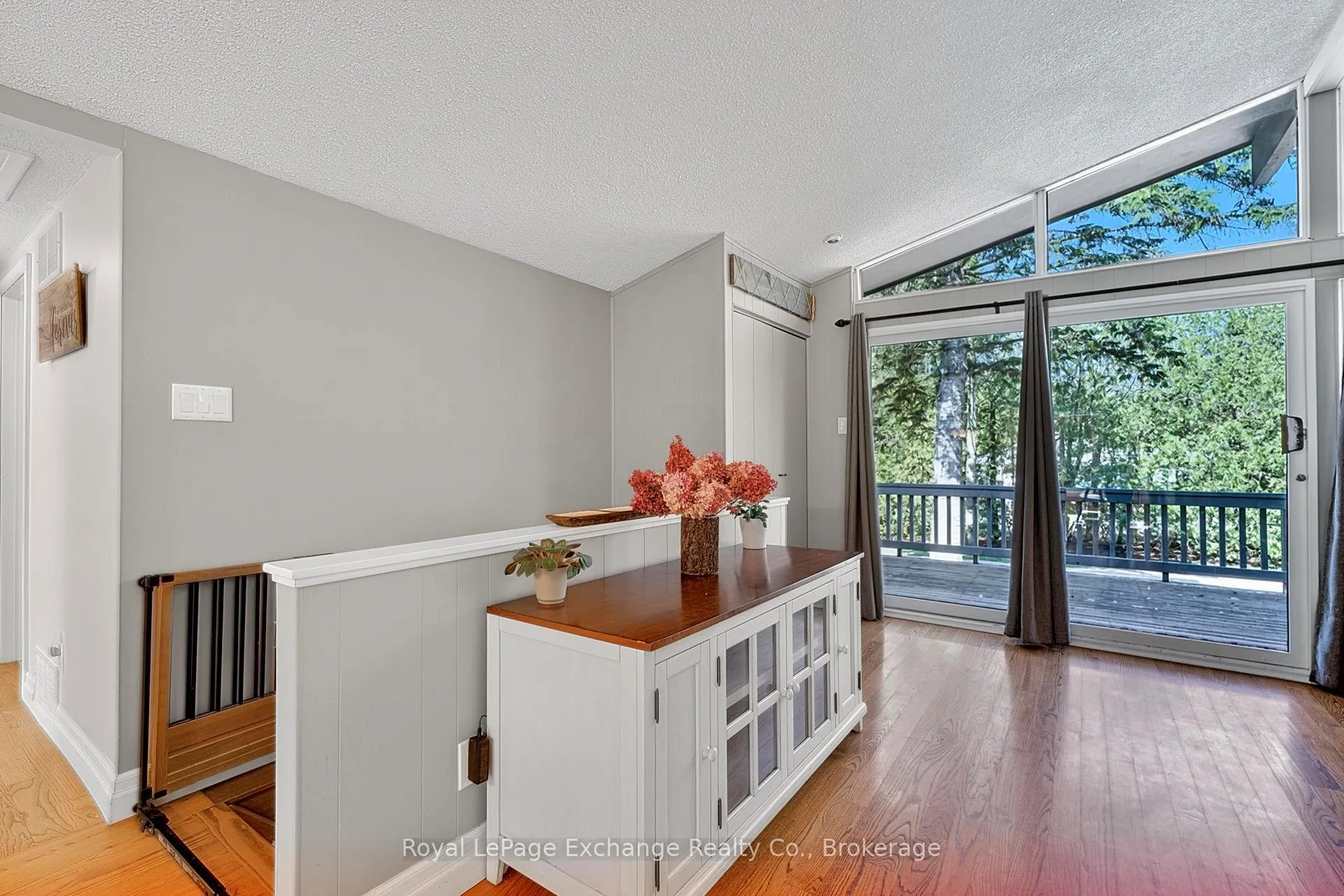 Photo 24 of 906 Victoria Road, Huron-Kinloss — HOMEH