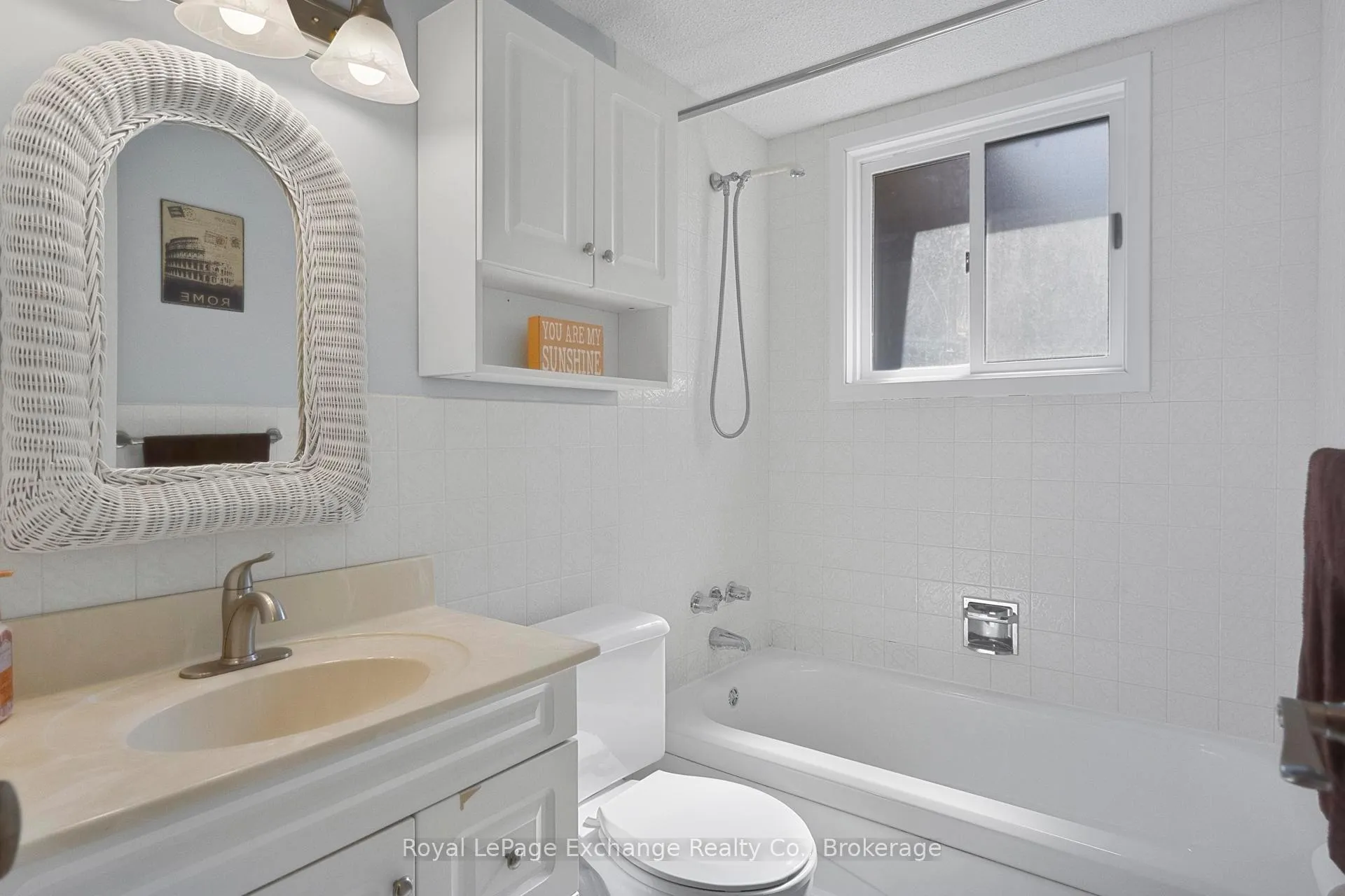 Photo 27 of 906 Victoria Road, Huron-Kinloss — HOMEH