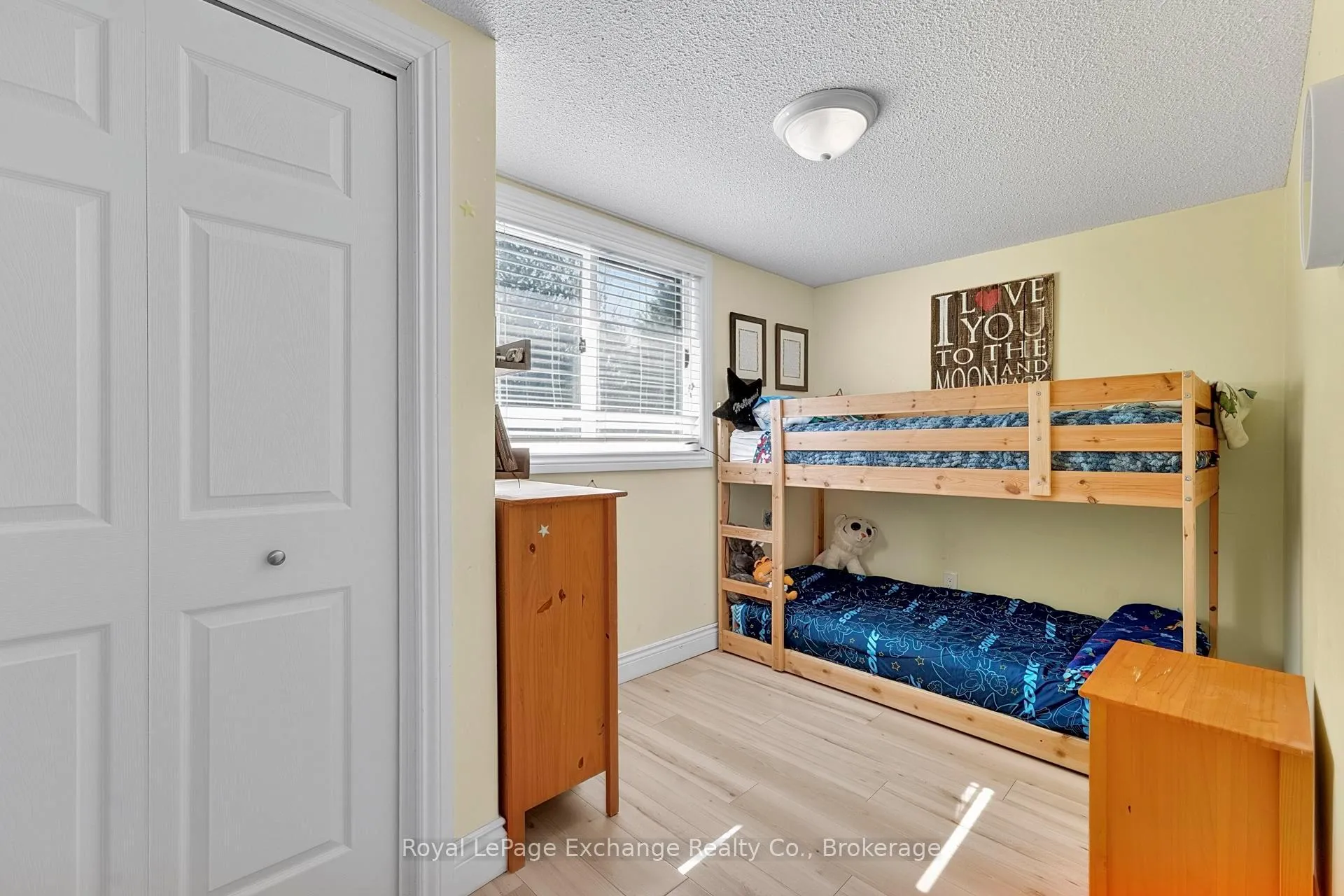 Photo 28 of 906 Victoria Road, Huron-Kinloss — HOMEH
